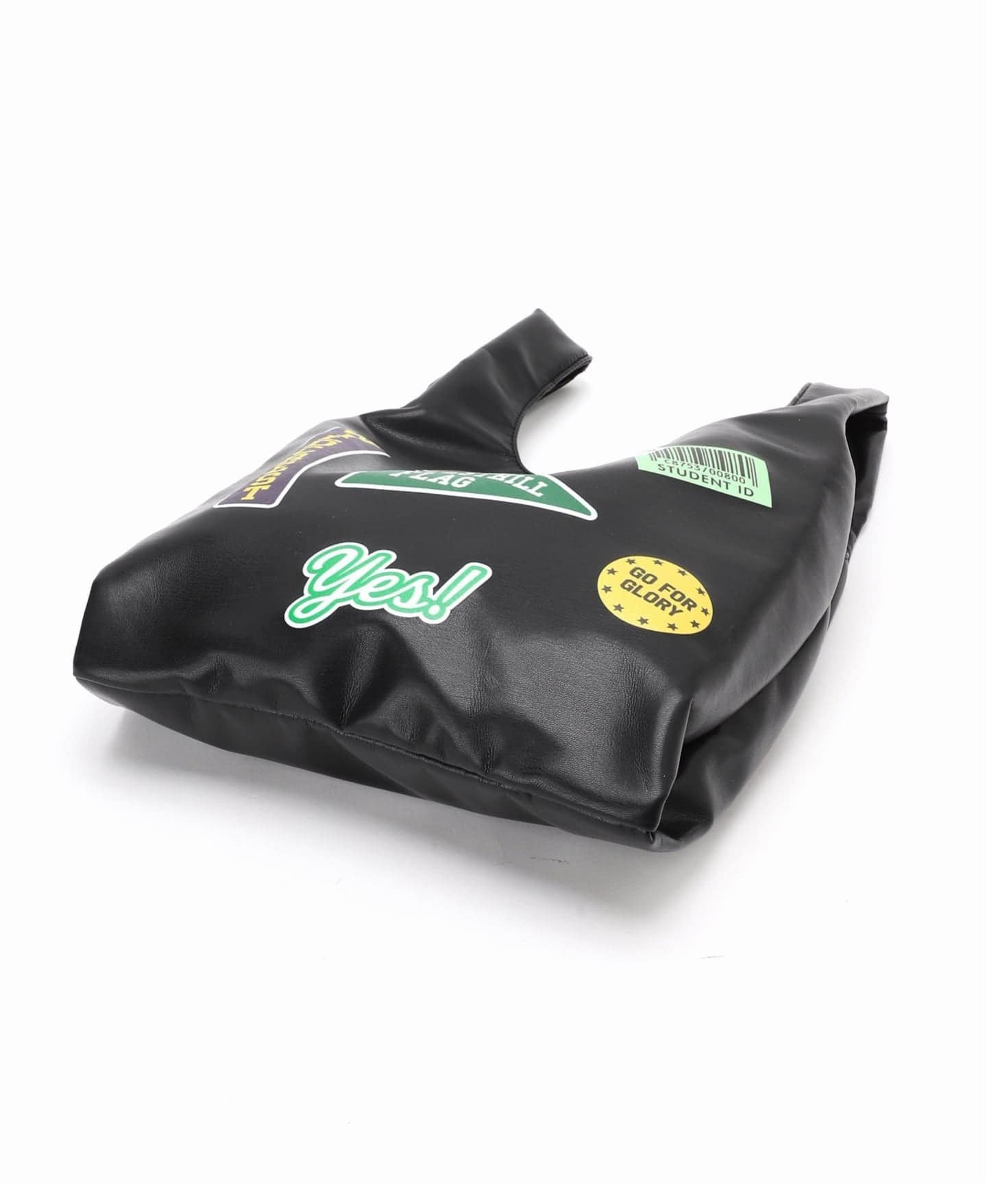 Spick & Span｜《追加予約》Spick&Span SHOPPER BAG* | Rakuten