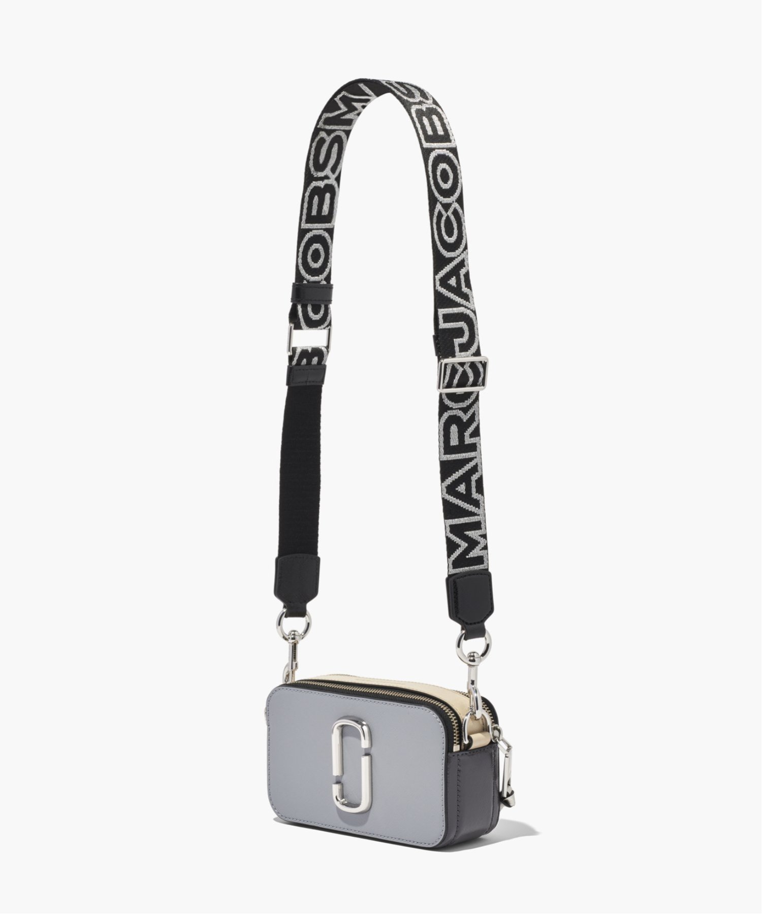 MARC JACOBS(マーク ジェイコブス)｜【公式】THE OUTLINE LOGO THIN