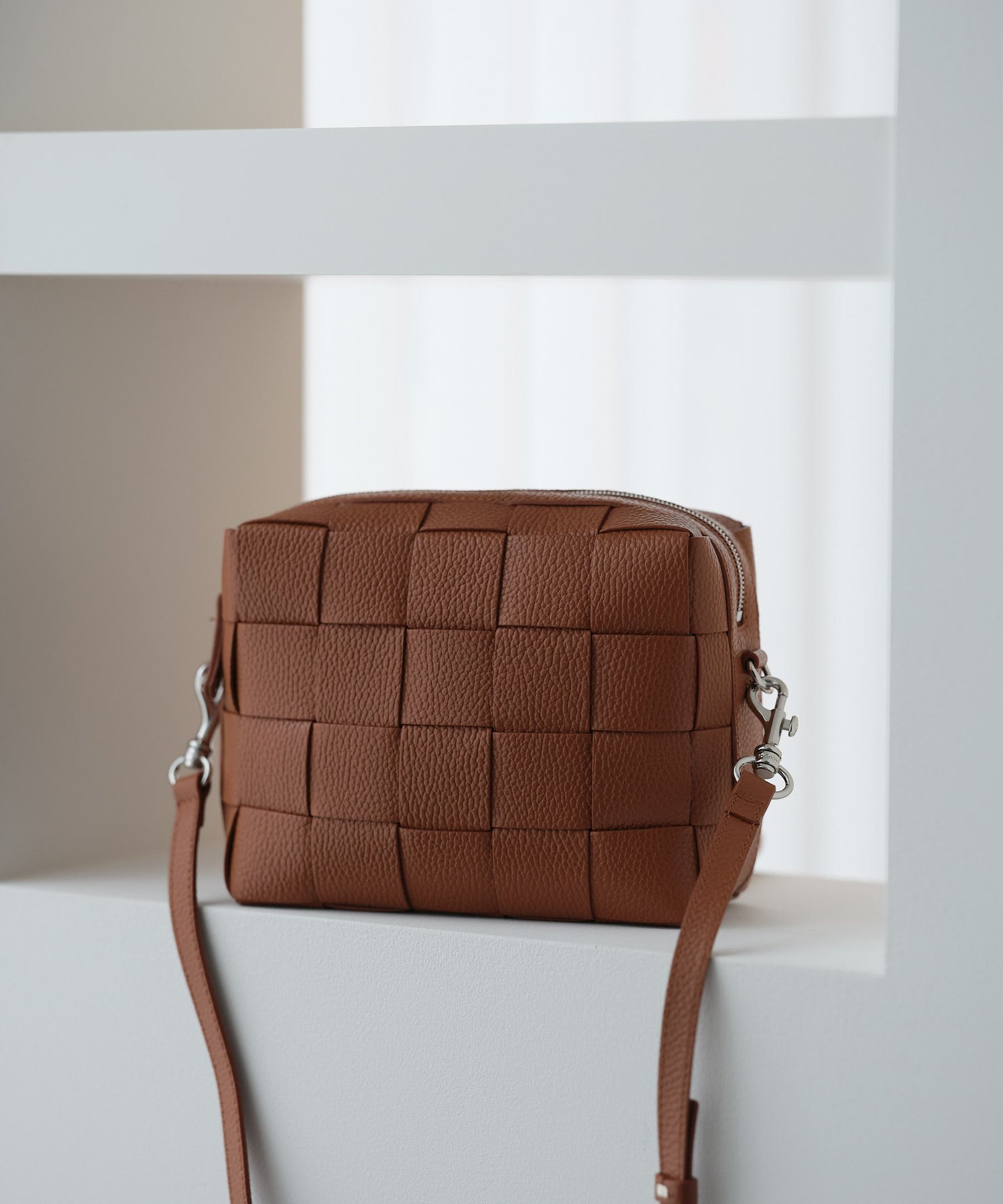 IACUCCI｜ベルタ S CERVO | Rakuten Fashion(楽天ファッション／旧楽天