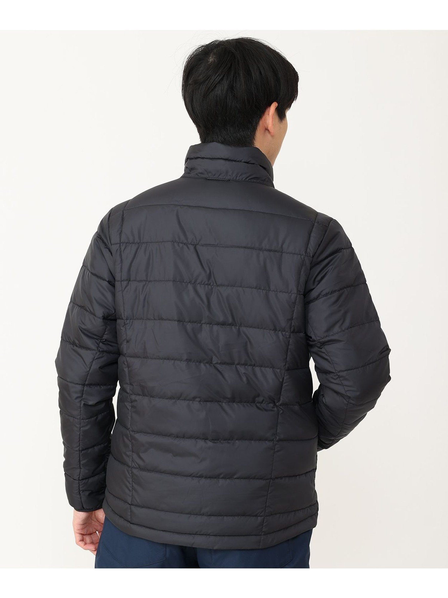 Columbia｜Columbia/ ウイリーバードVインターチェンジジャケット