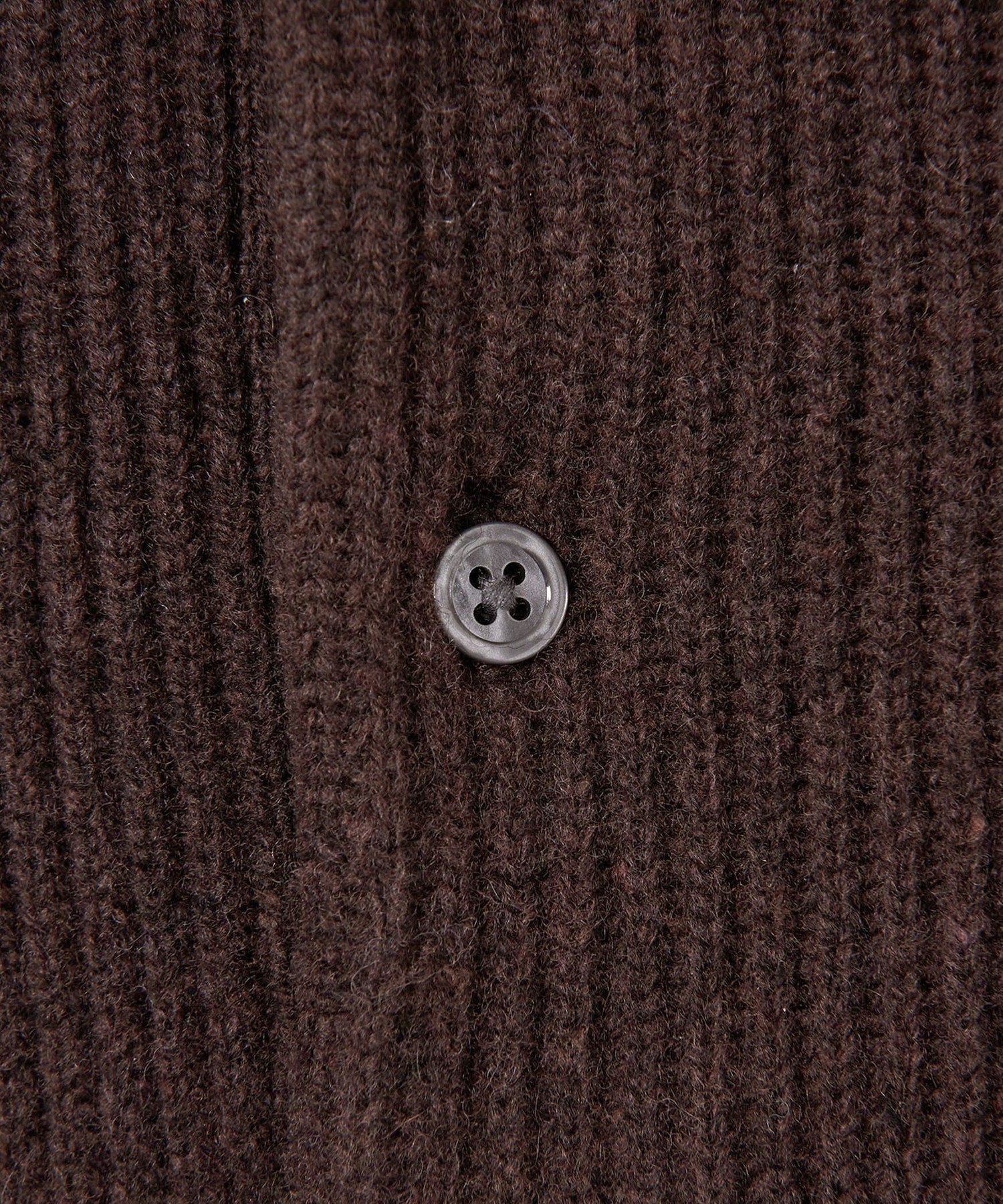 steven alan オーストラリアンラムズウール　ポロカラーニット BEAUTY&YOUTH UNITED ARROWS｜<Steven Alan> オーストラリアン