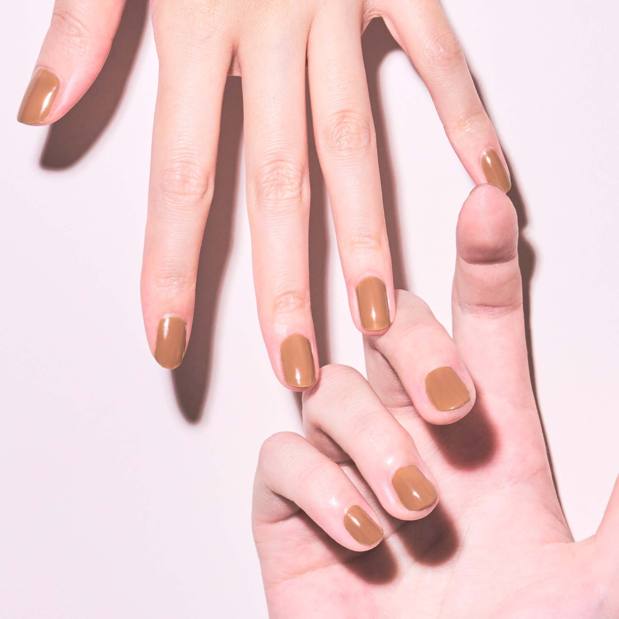 THREE｜【公式】THREE ネイルラッカー 16 | Rakuten Fashion(楽天