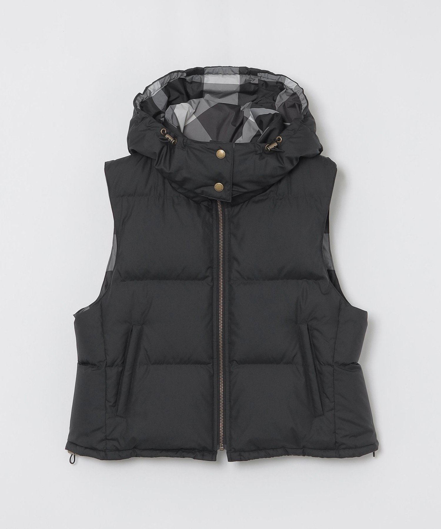 BLUE LABEL / BLACK LABEL CRESTBRIDGE｜【10th ANNIVERSARY】【はっ水