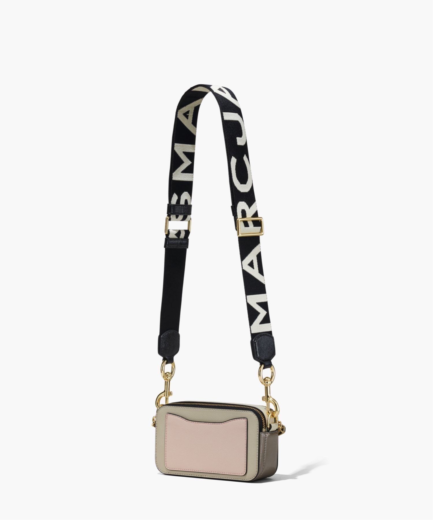 MARC JACOBS(マーク ジェイコブス)｜【公式】THE SNAPSHOT