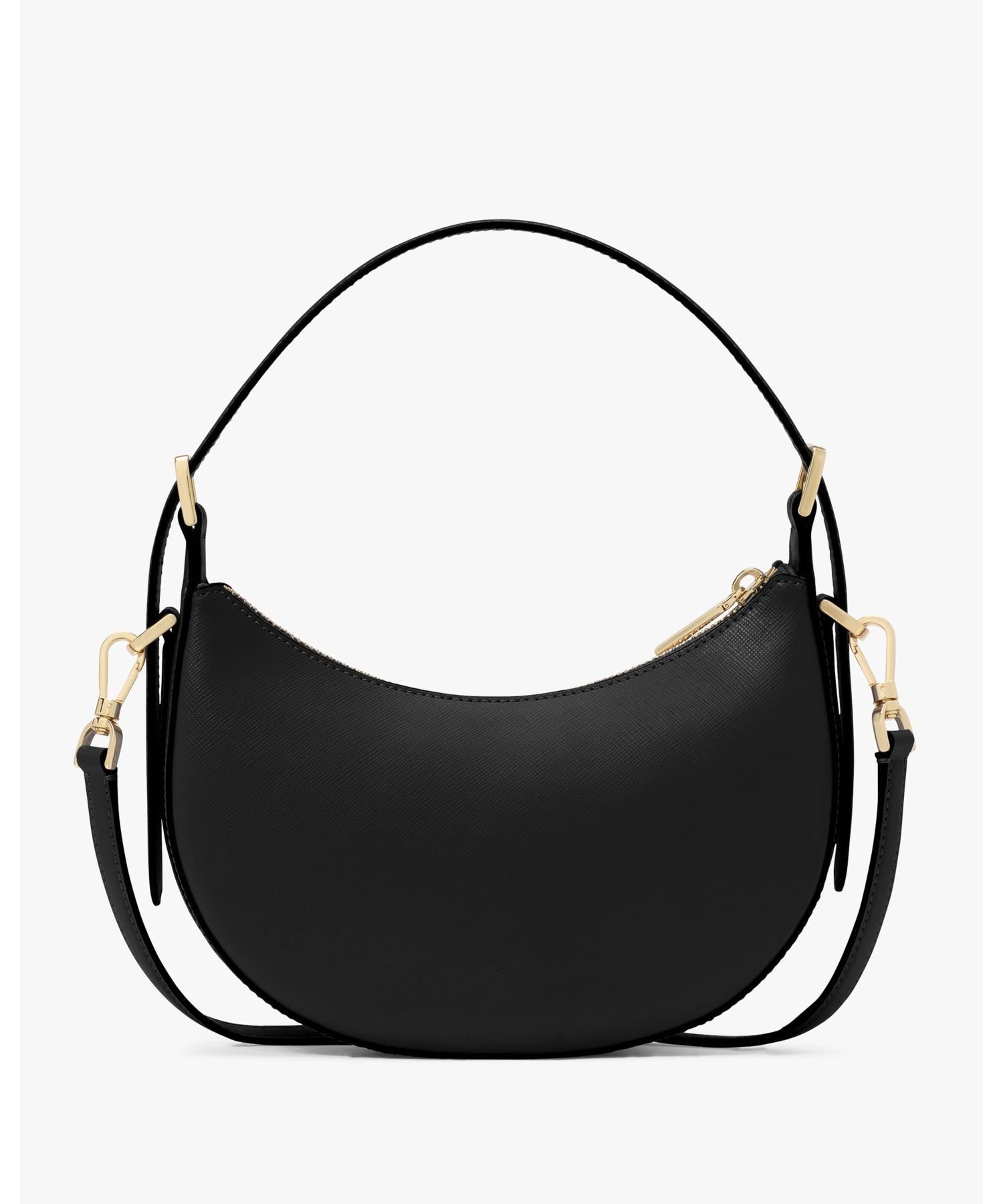 kate spade new york｜【公式】マディソン クレセント ショルダー