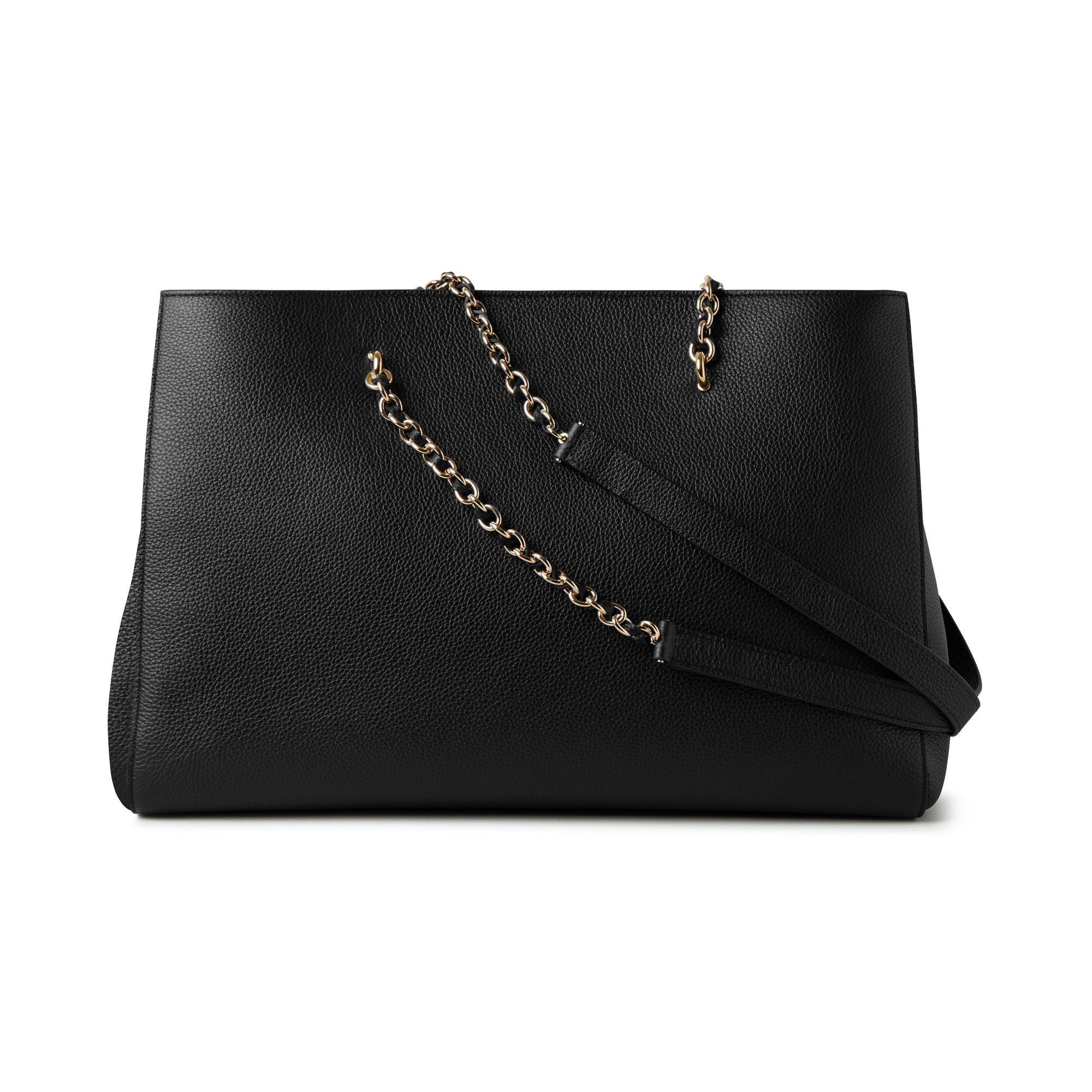 Mulberry｜【マルベリー公式】リリー チェーントート | Rakuten