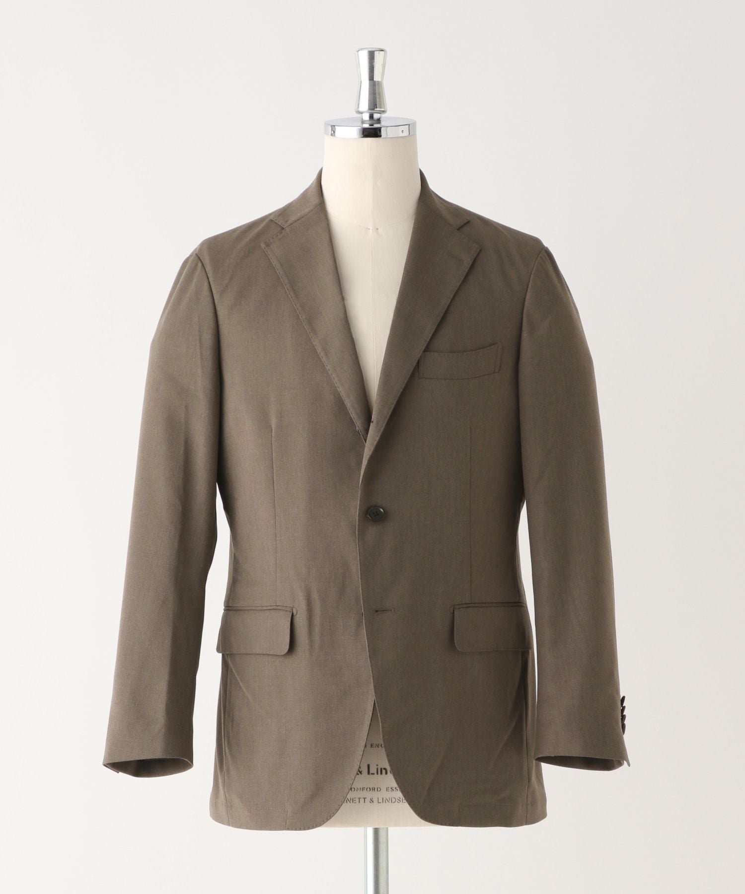 GLOBAL WORK｜ストレッチTRジャケット/Salon de GW/163826 | Rakuten