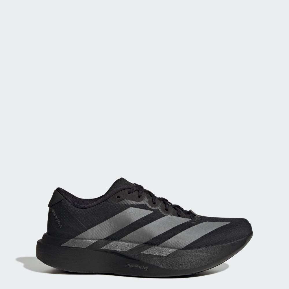 adidas｜【公式】アディダス adidas アディゼロEVO SL ウーブン
