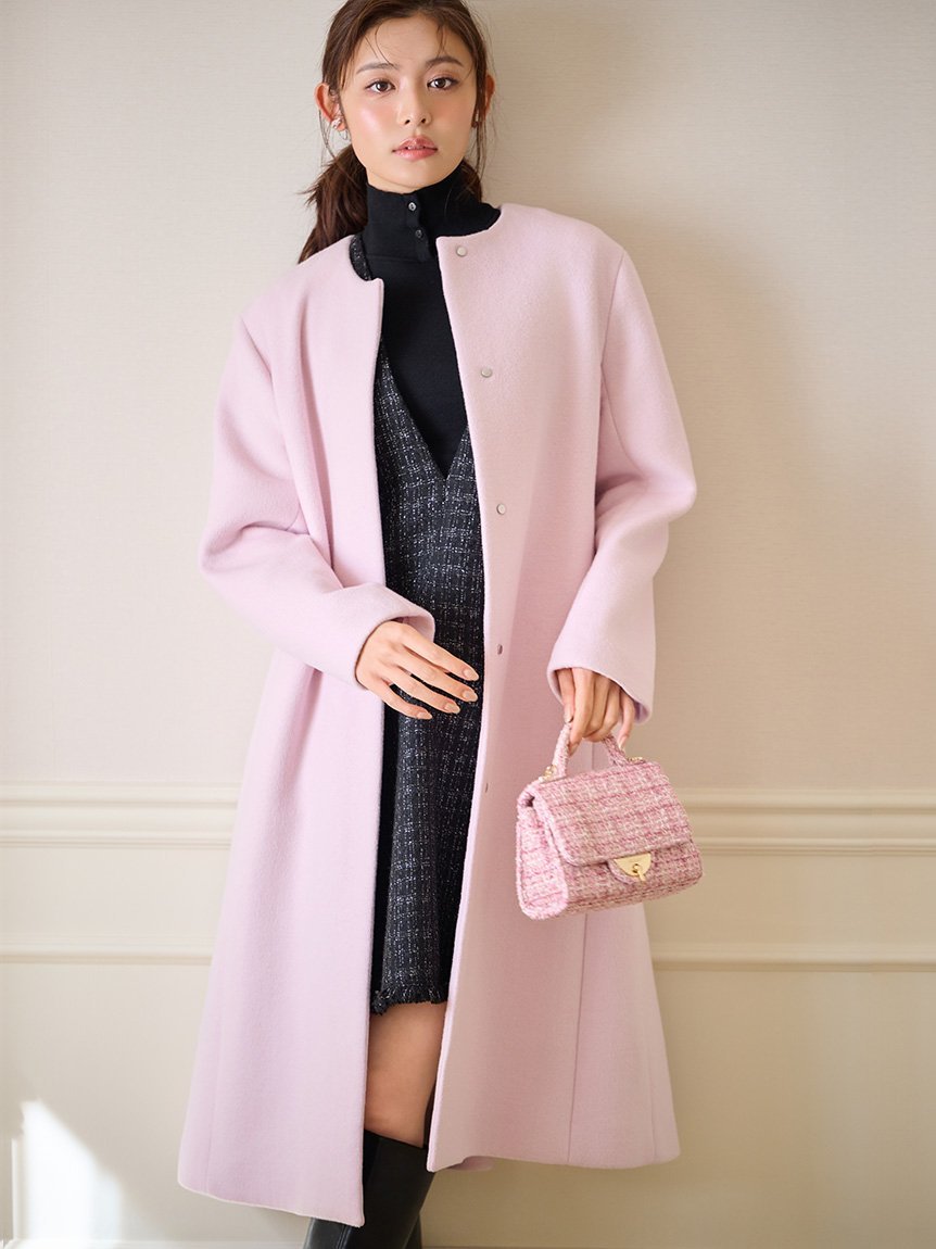 CELFORD｜ジャンスカセットアップ | Rakuten Fashion(楽天ファッション