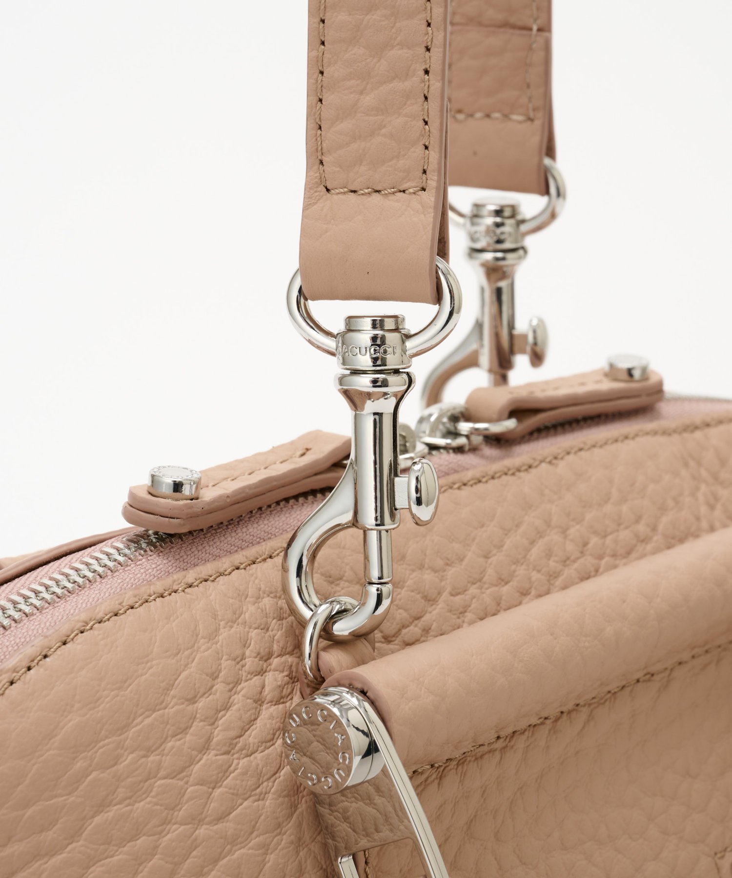 IACUCCI｜ギブリ MS ALCE | Rakuten Fashion(楽天ファッション／旧楽天