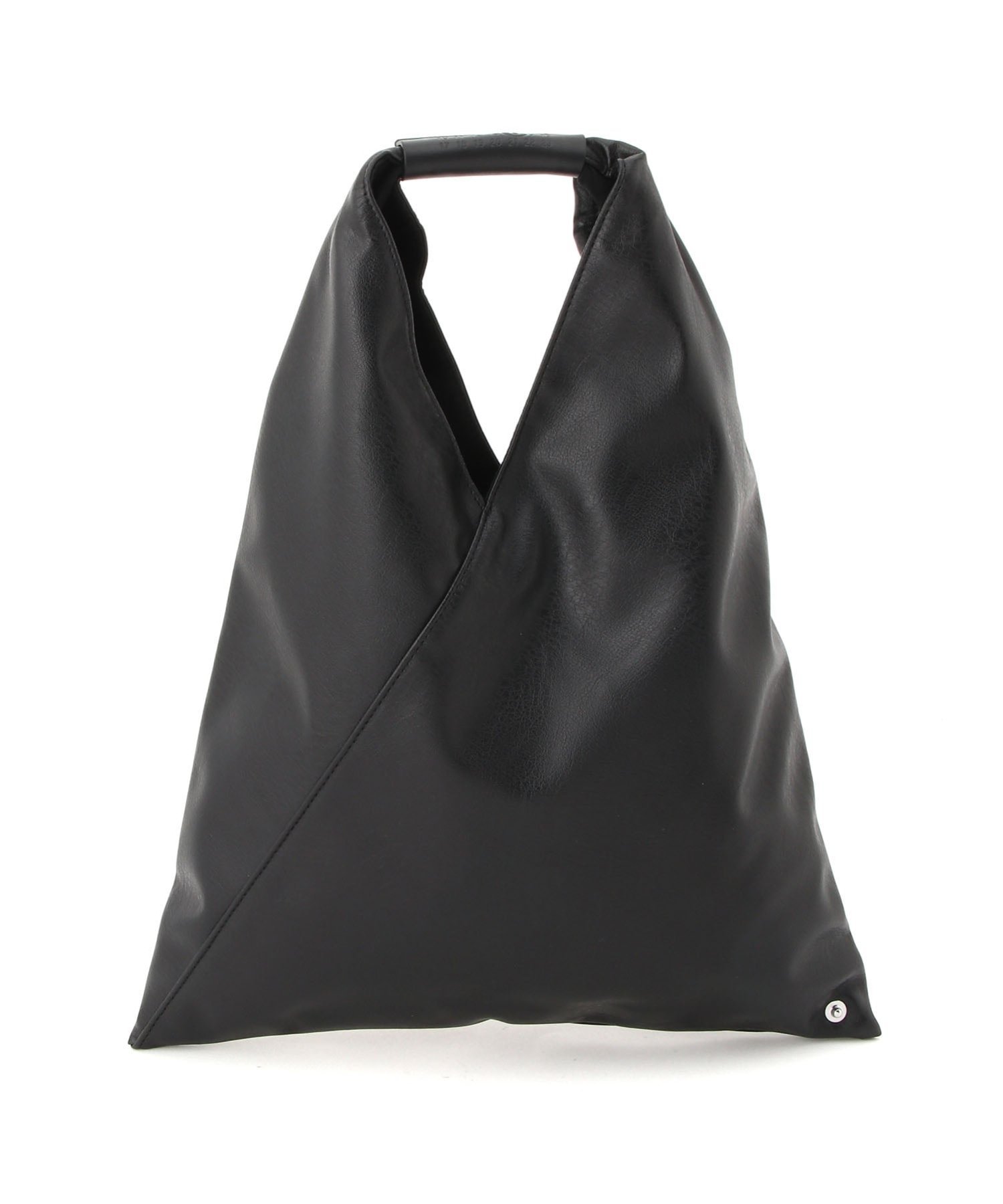 MM6｜ジャパニーズ バッグ スモール | Rakuten Fashion(楽天