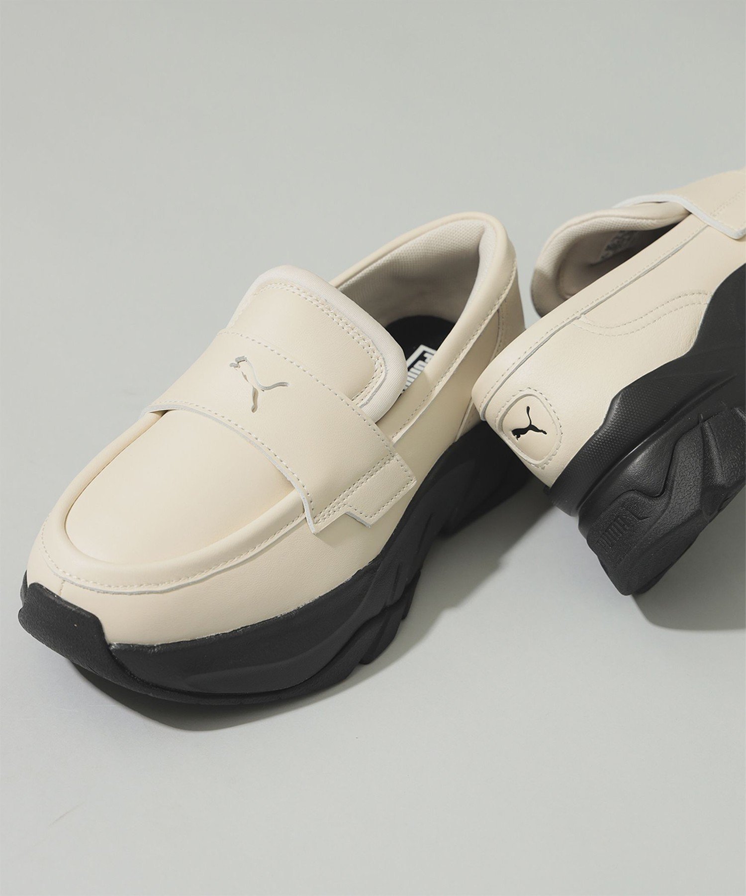 BEAMS WOMEN｜【ベストセラー】【WEB限定】PUMA / ウィメンズ