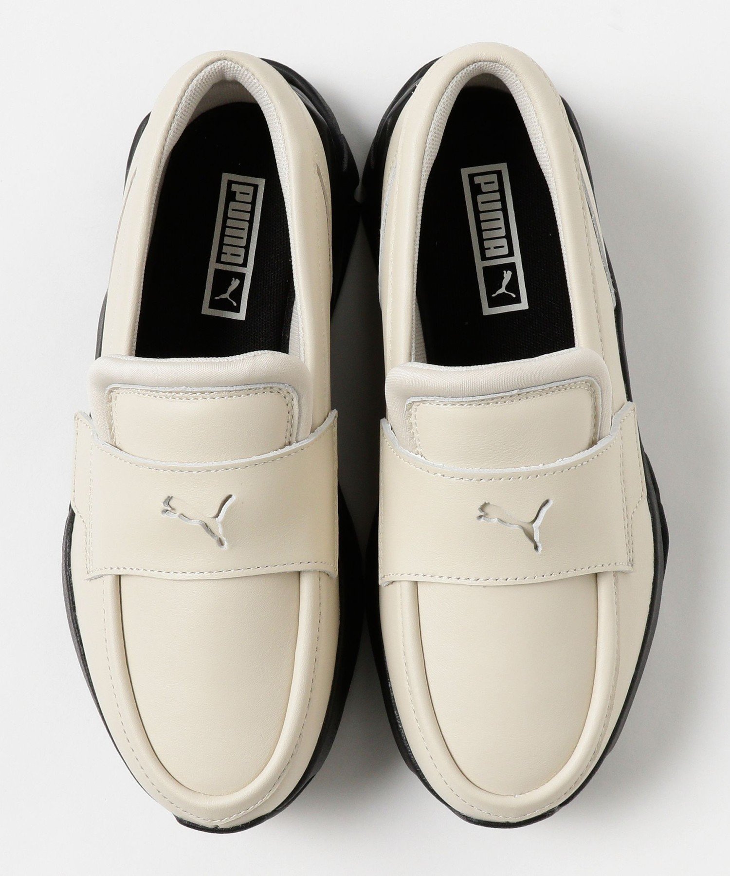 BEAMS WOMEN｜【ベストセラー】【WEB限定】PUMA / ウィメンズ