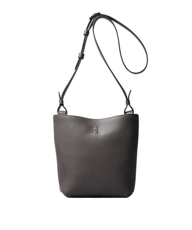 楽天市場】ヒロフ ワンショルダーの通販