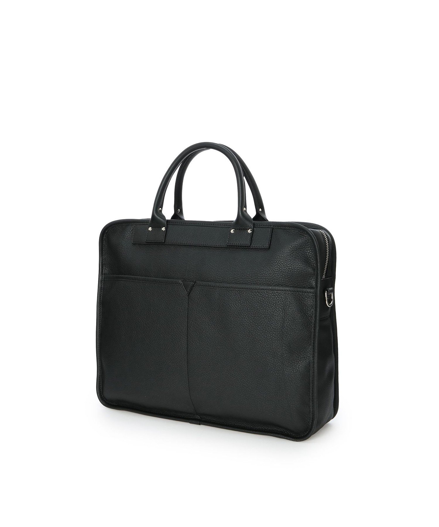 Felisi｜レザー ビジネスバッグ ブリーフケース 1772/5/LD+DS