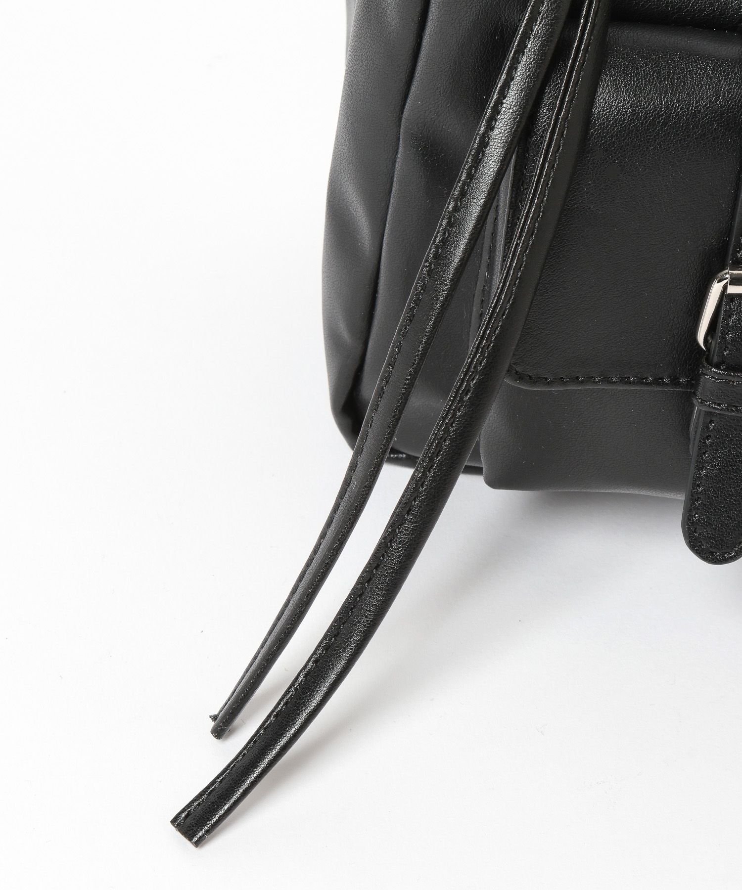 repipi armario｜Wポケットハトメショルダーバッグ | Rakuten Fashion