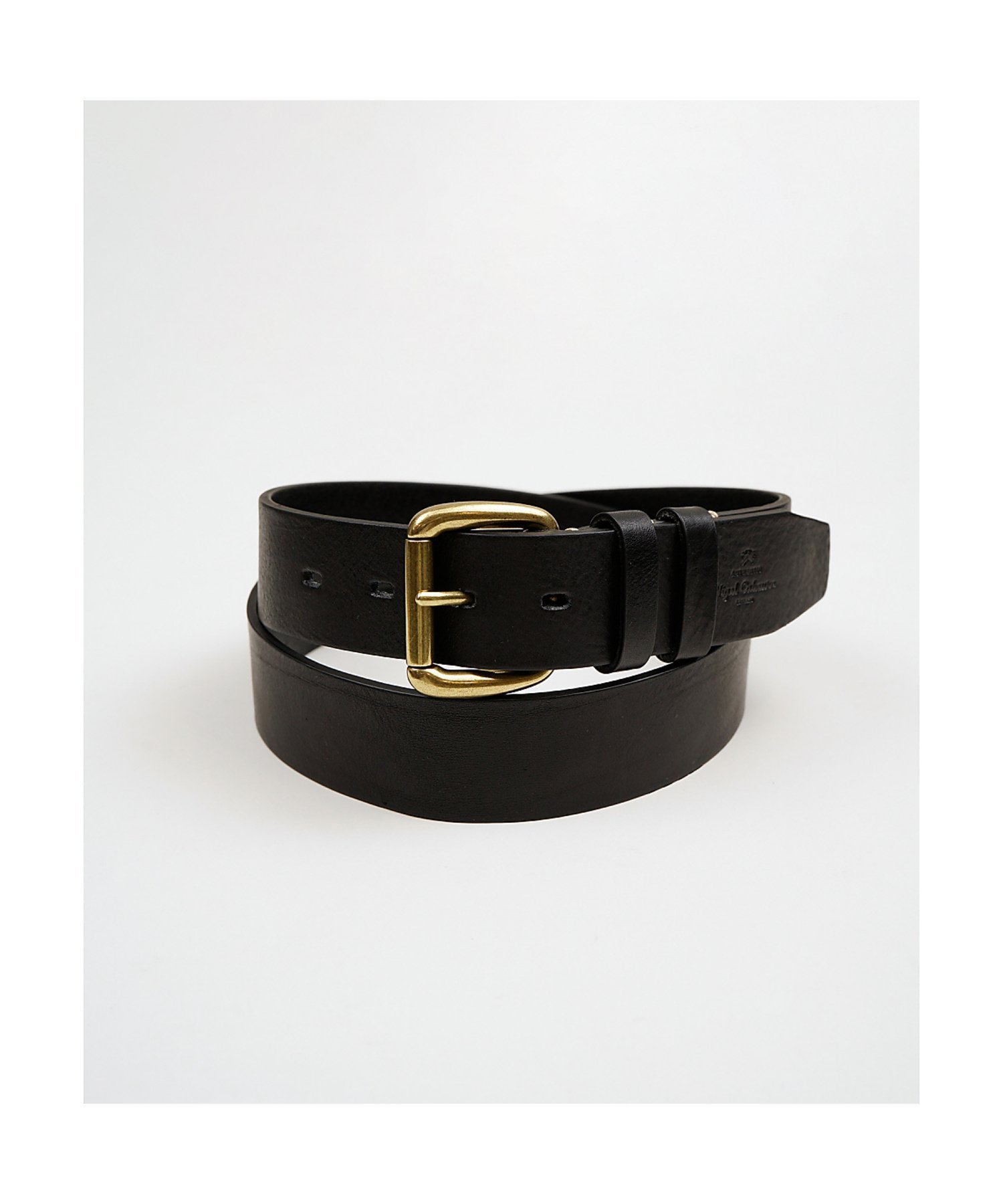 PR01.｜Hender Scheme/(M) ホースキャスケット | Rakuten Fashion(楽天