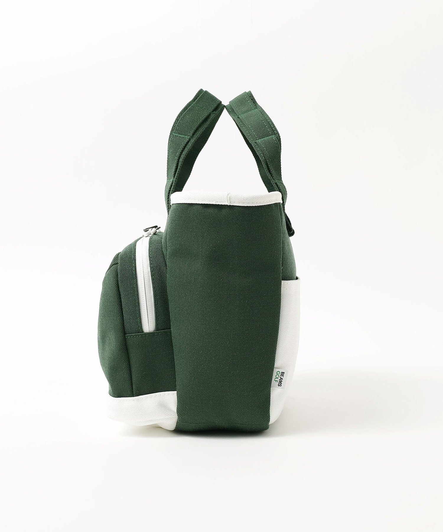 BEAMS GOLF｜YARD カートバッグ(保温・保冷) | Rakuten Fashion(楽天