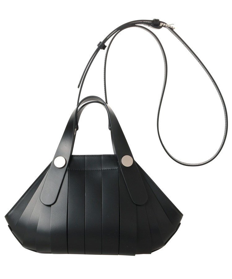 HIROKO HAYASHI｜OSSO VIVO(オッソ ヴィーヴォ)2wayバッグ | Rakuten