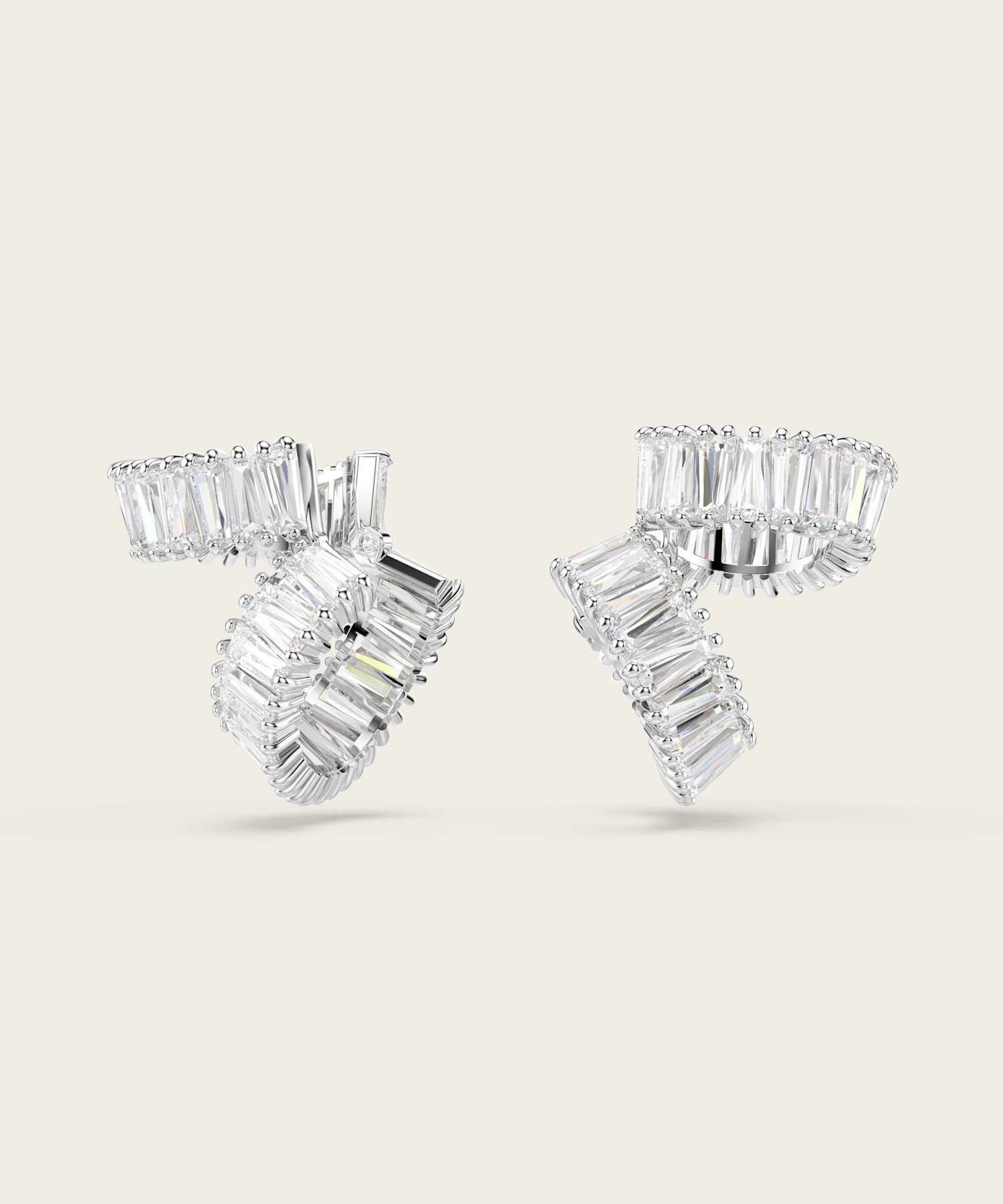 SWAROVSKI｜【公式】【スワロフスキー】Ariana Grande x Swarovski