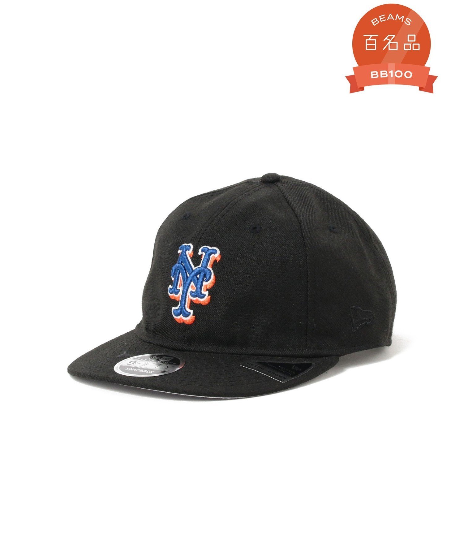 JOURNAL STANDARD｜NEW ERA / ニューエラ 別注 NYY ロビンズ エッグ