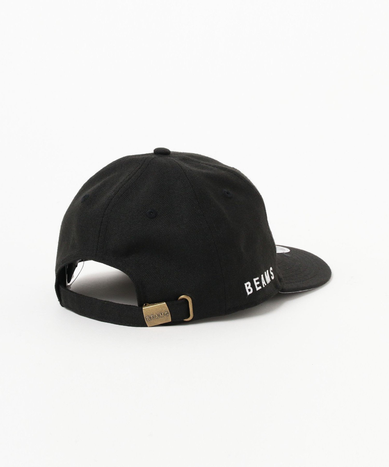 BEAMS MEN｜NEW ERA / 別注 9Fifty Retro Crown Cap | Rakuten Fashion