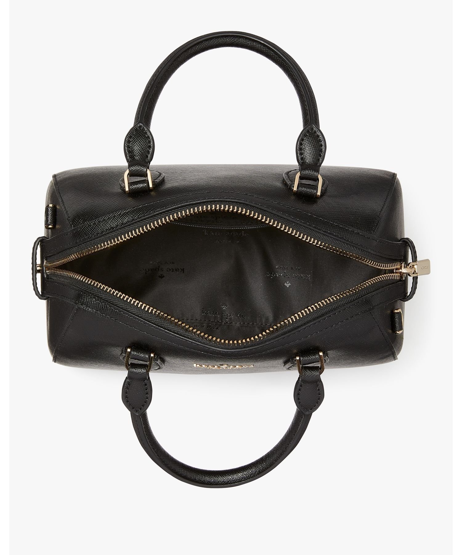 kate spade new york｜マディソン ダッフル クロスボディ | Rakuten