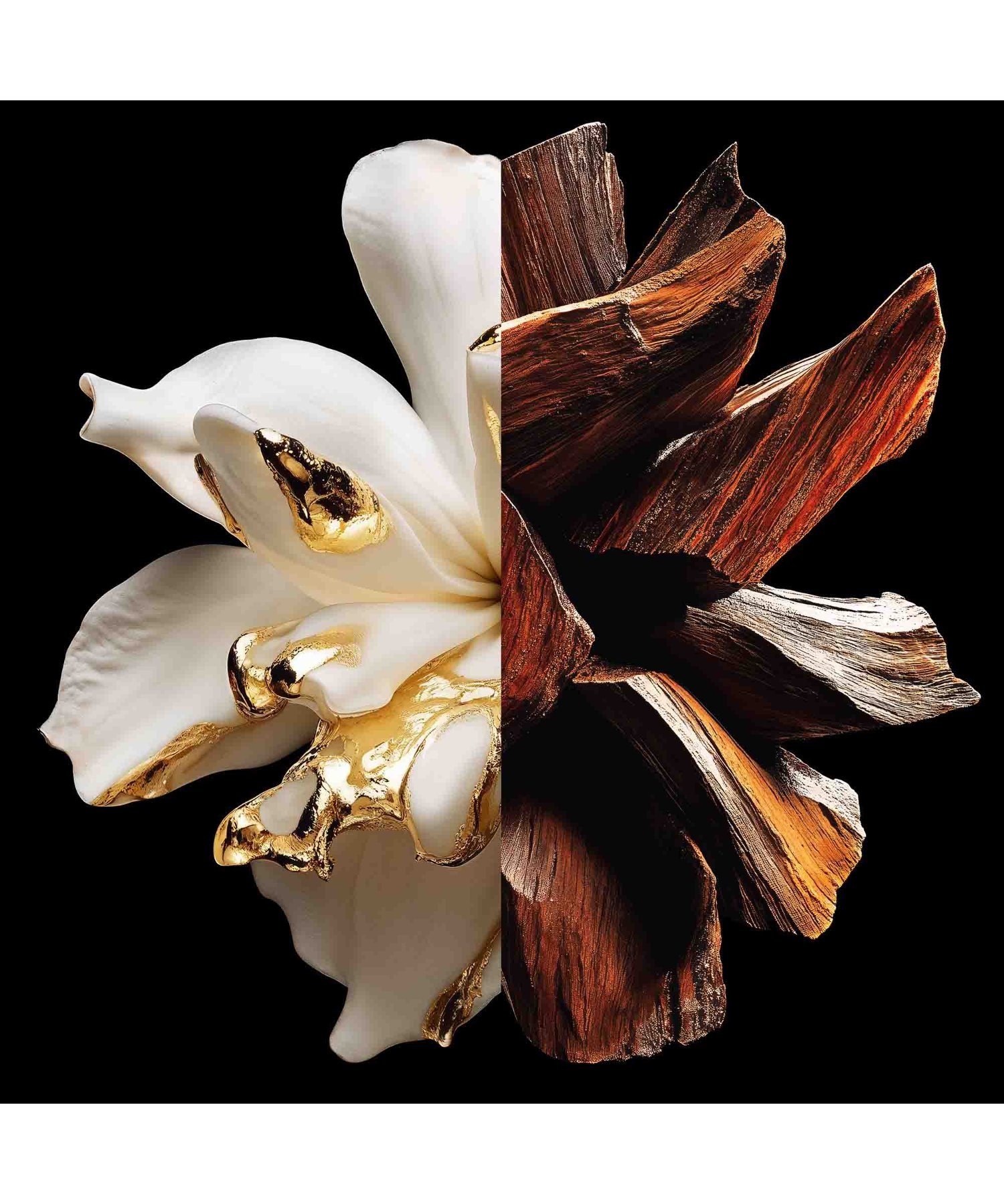 GIVENCHY BEAUTY(ジバンシイ ビューティー)｜【公式】ランテルディ ル