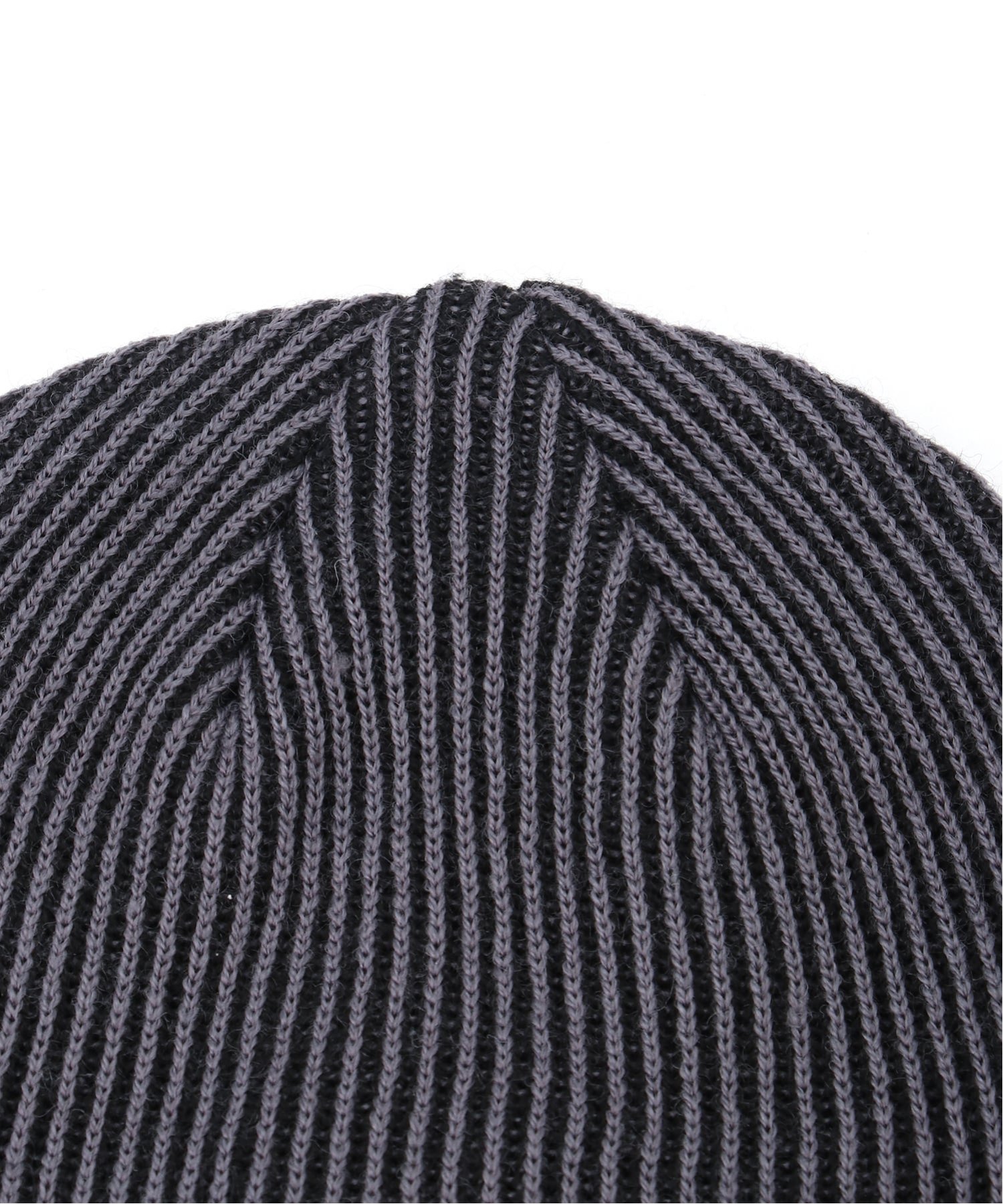 A BATHING APE｜A BATHING APE KNIT CAP | Rakuten Fashion(楽天