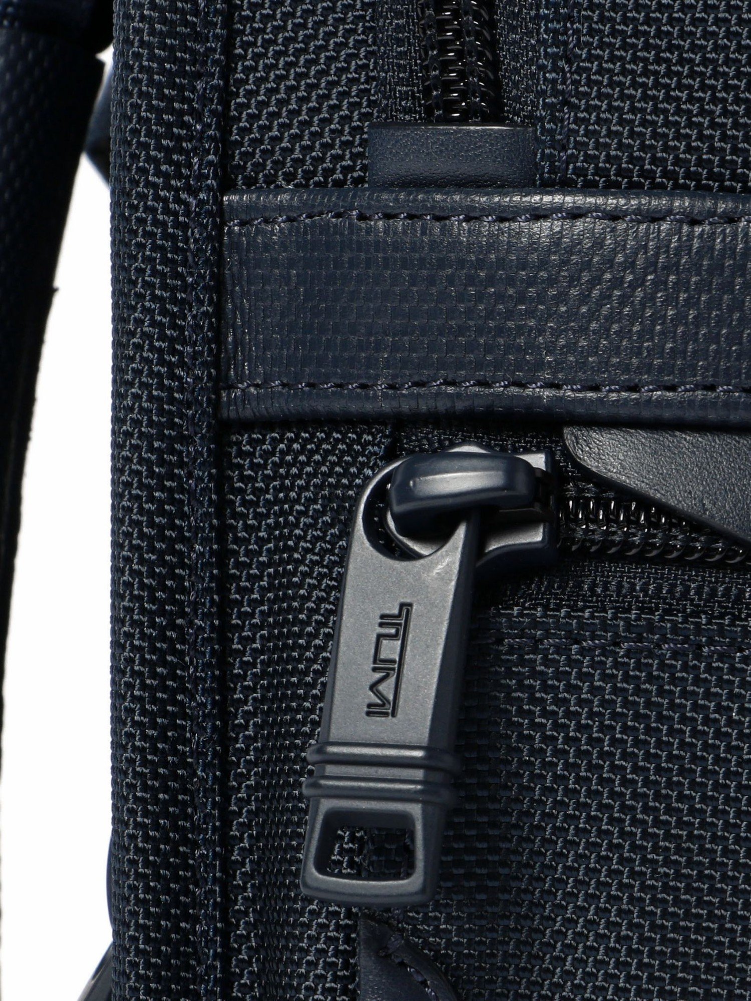 SHIPS｜【SHIPS別注】TUMI: ALPHA3 3WAY ブリーフ | Rakuten Fashion