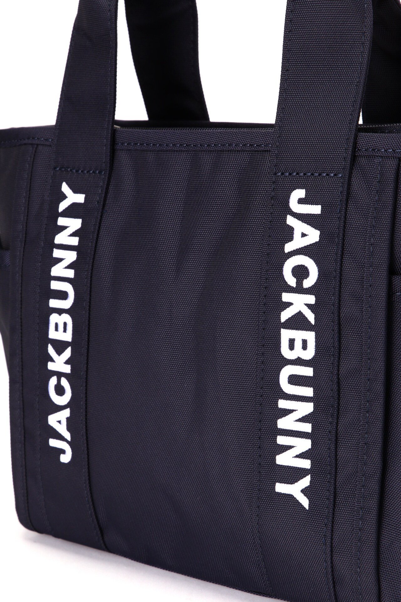 Jack Bunny!!｜カートバッグ (UNISEX) | Rakuten Fashion(楽天