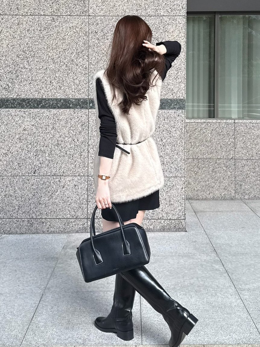 FRAY I.D｜ベルトセットファージレ | Rakuten Fashion(楽天