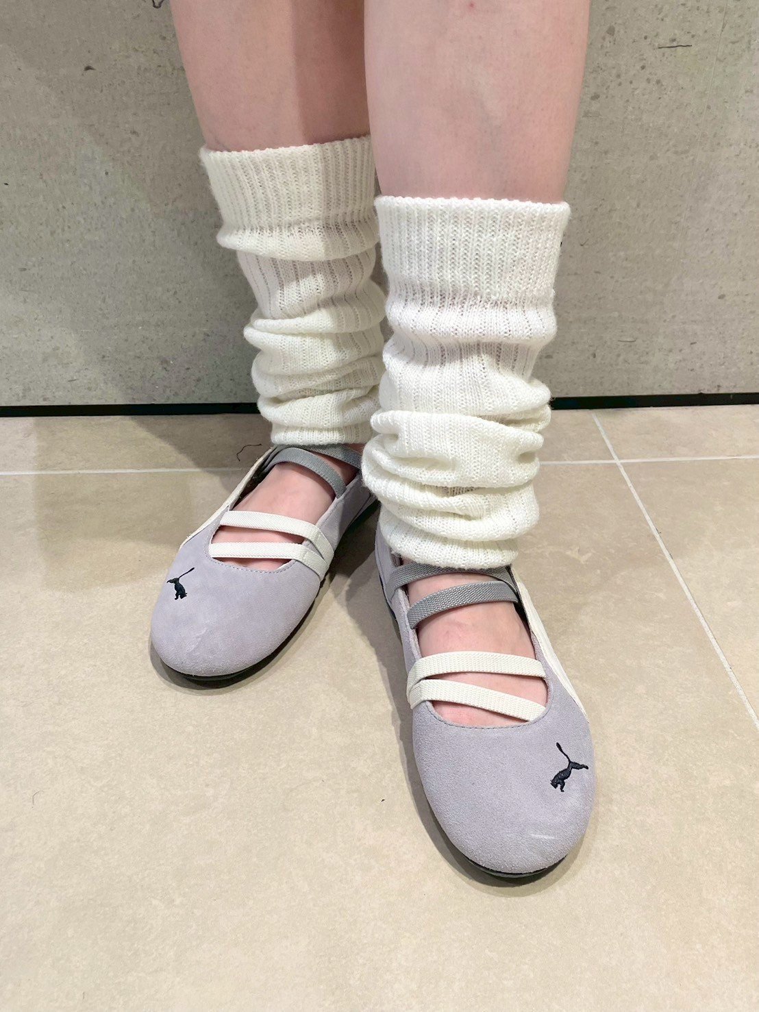 LILY BROWN｜【LILY BROWN×PUMA】SPEEDCAT BALLET | Rakuten Fashion