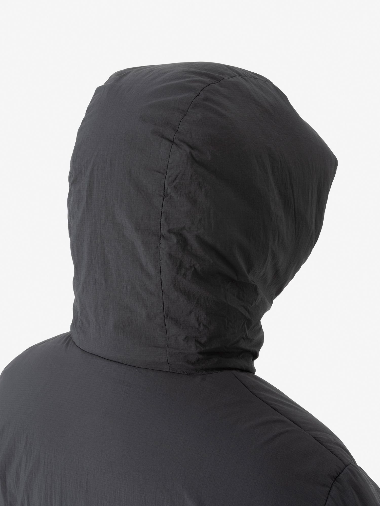 THE NORTH FACE｜【公式】トランゴパーカ(ユニセックス) | Rakuten