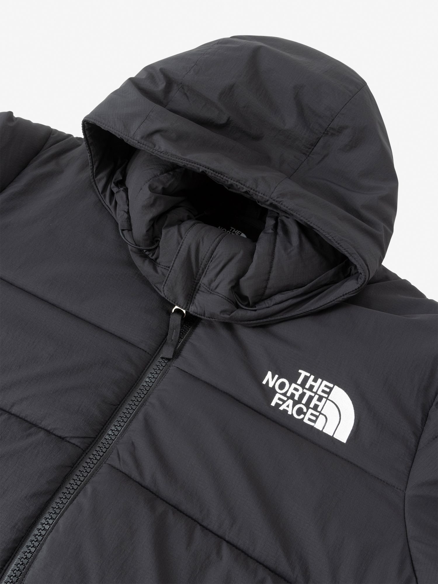 THE NORTH FACE｜【公式】トランゴパーカ(ユニセックス) | Rakuten