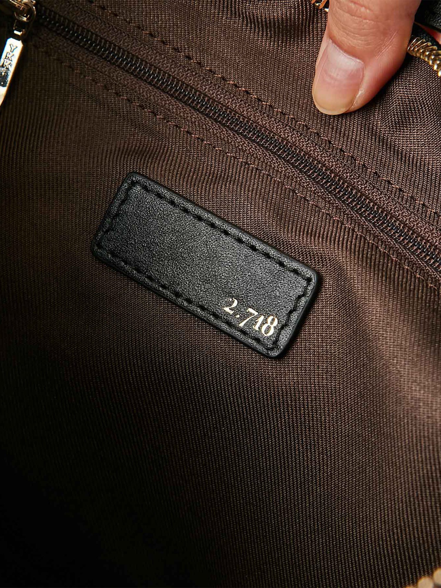 GALLARDAGALANTE｜【リクエスト多数!オフホワイトが再入荷】【2.718