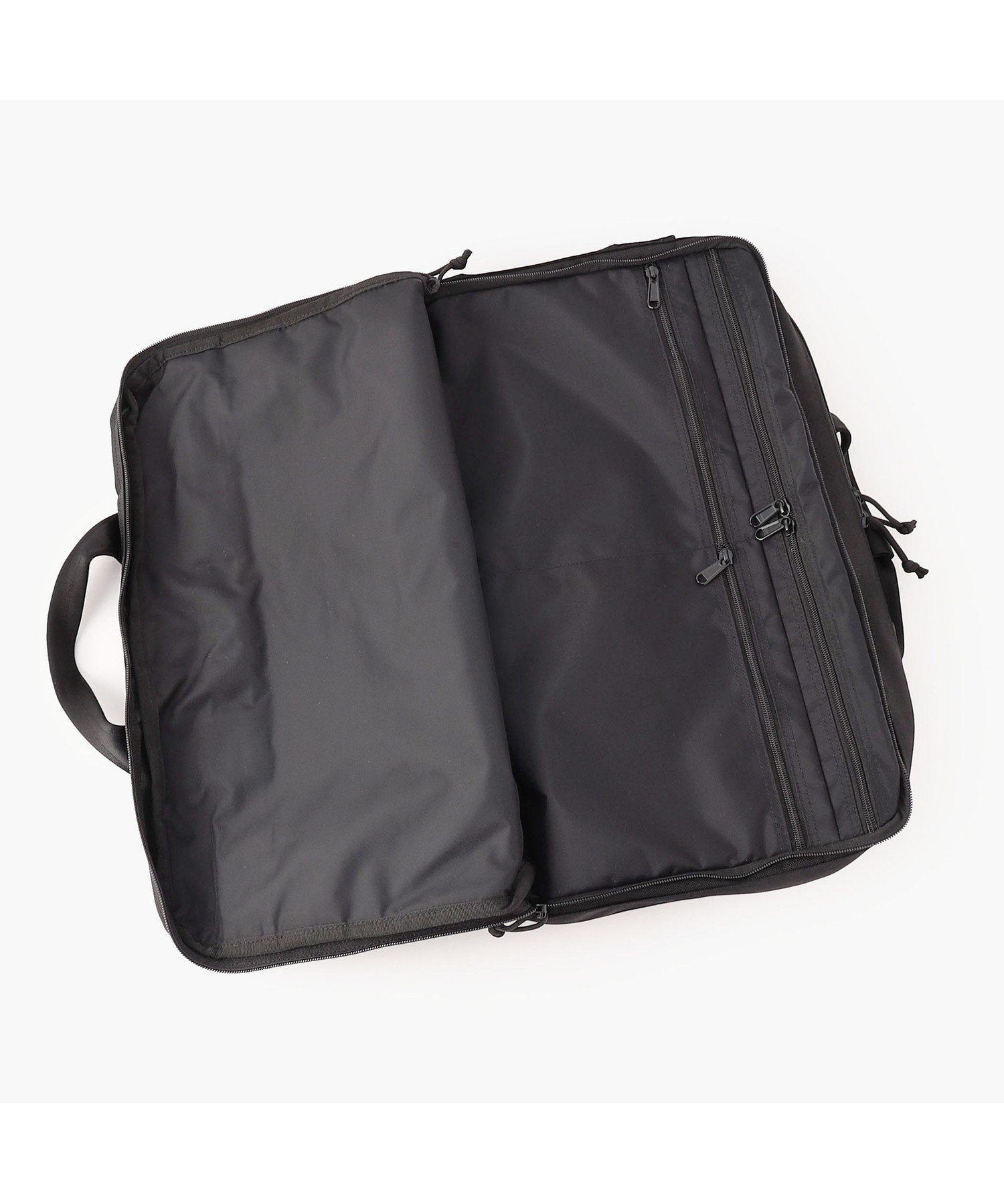 BRIEFING｜ネオ TR-3 M OL | Rakuten Fashion(楽天ファッション／旧