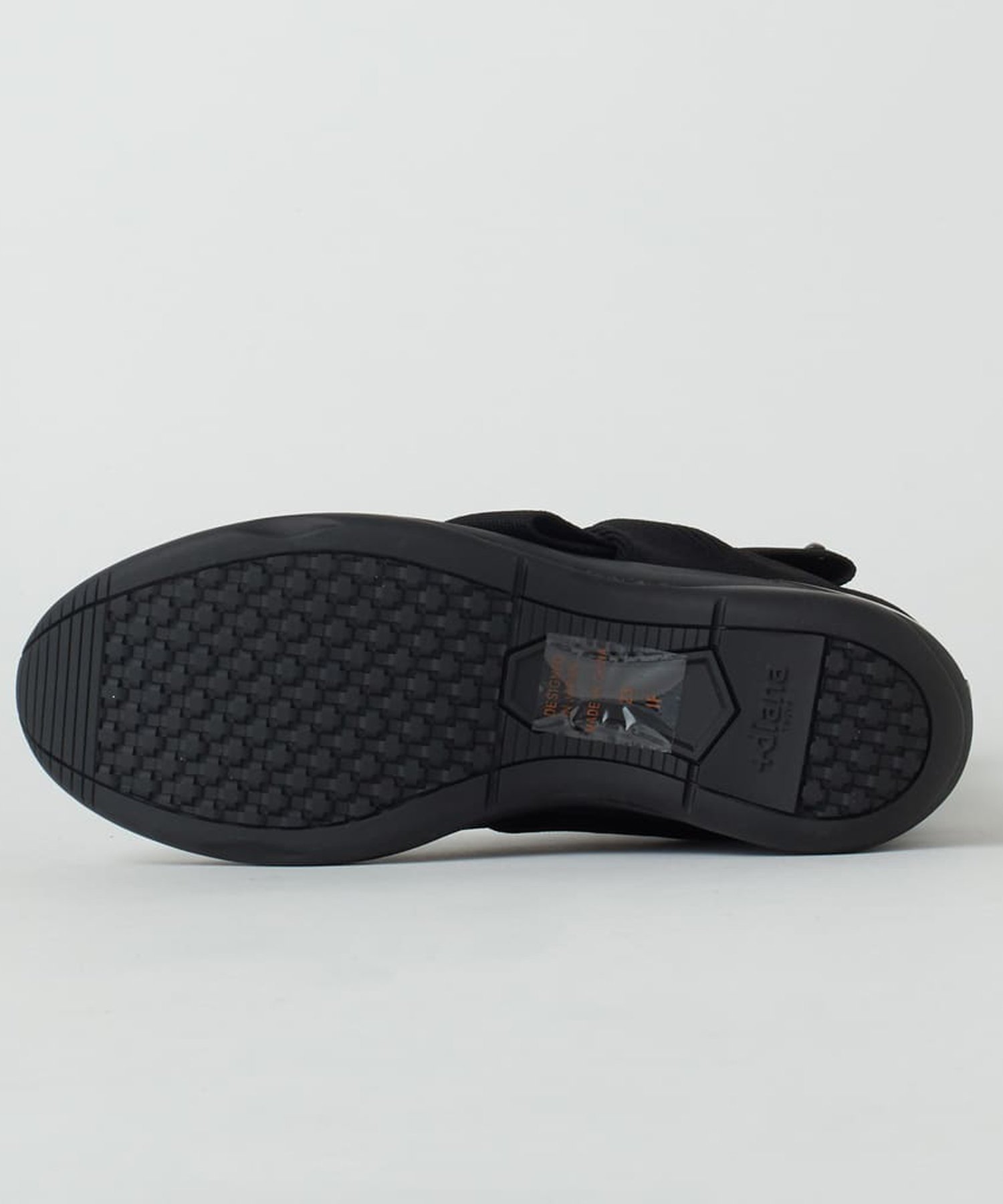 diana｜【撥水加工】ニットショートブーツ | Rakuten Fashion(楽天