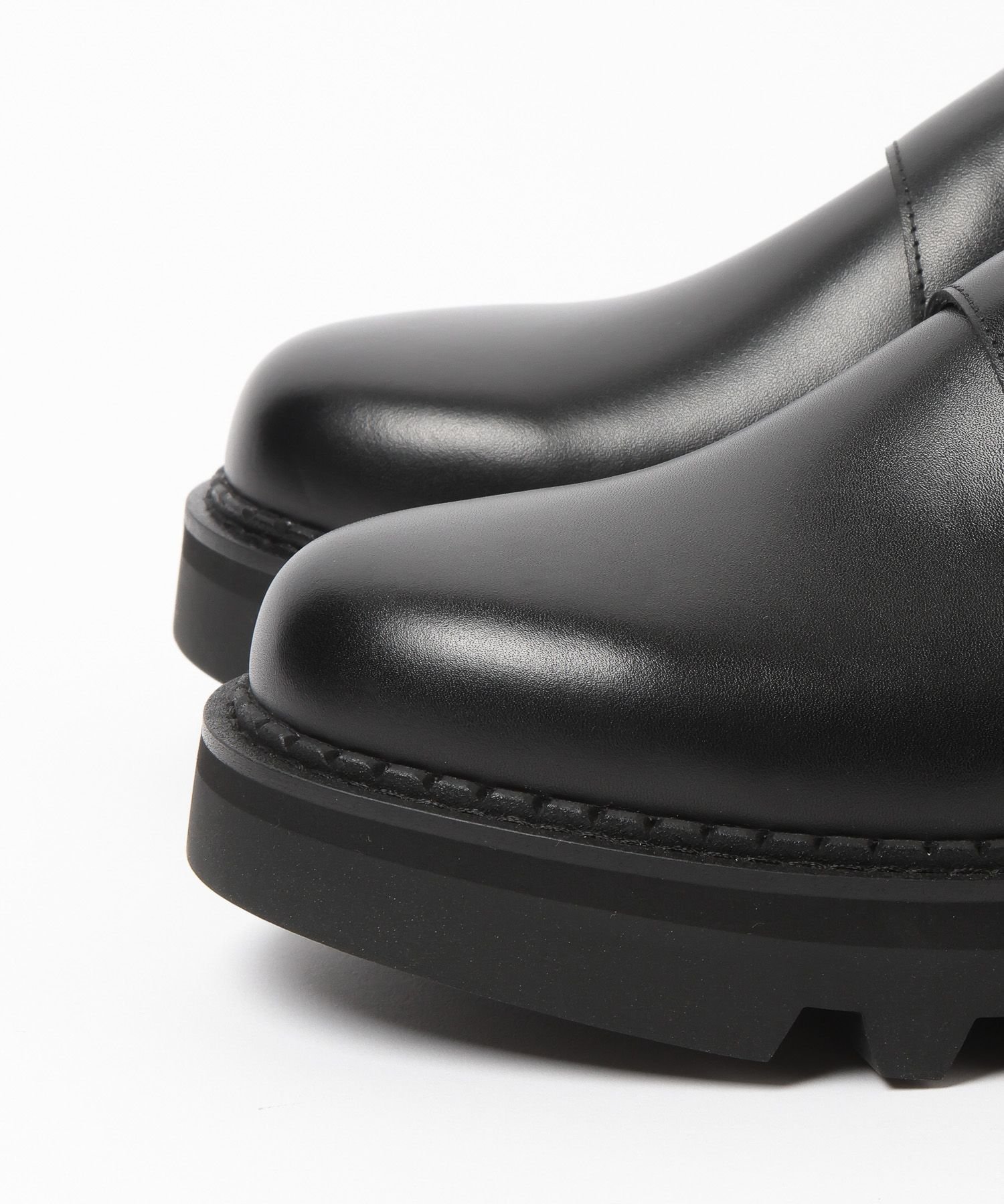 HARE｜ダブルモンクシューズ | Rakuten Fashion(楽天ファッション／旧