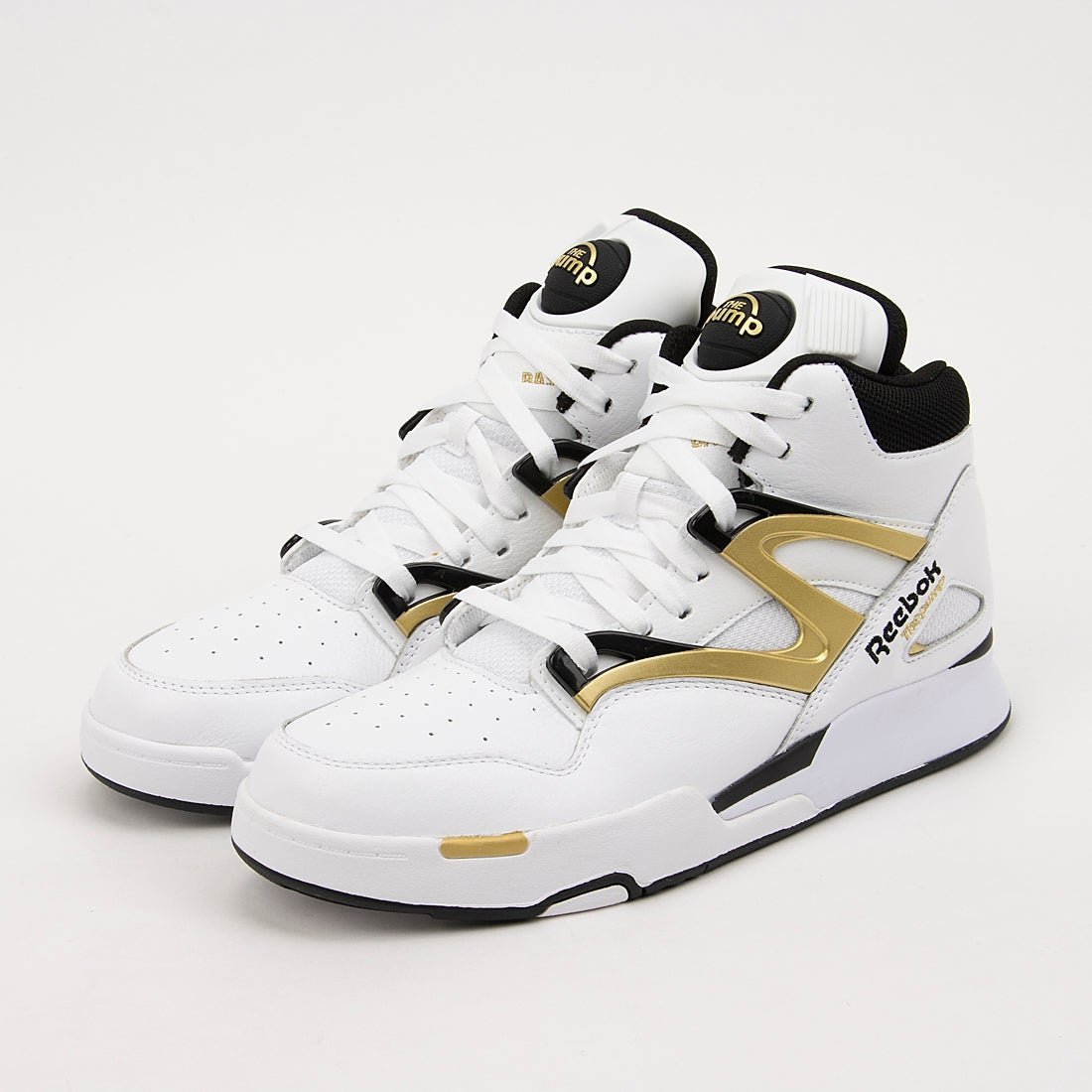 Reebok｜ポンプ オムニ ゾーン II / PUMP OMNI ZONE II | Rakuten