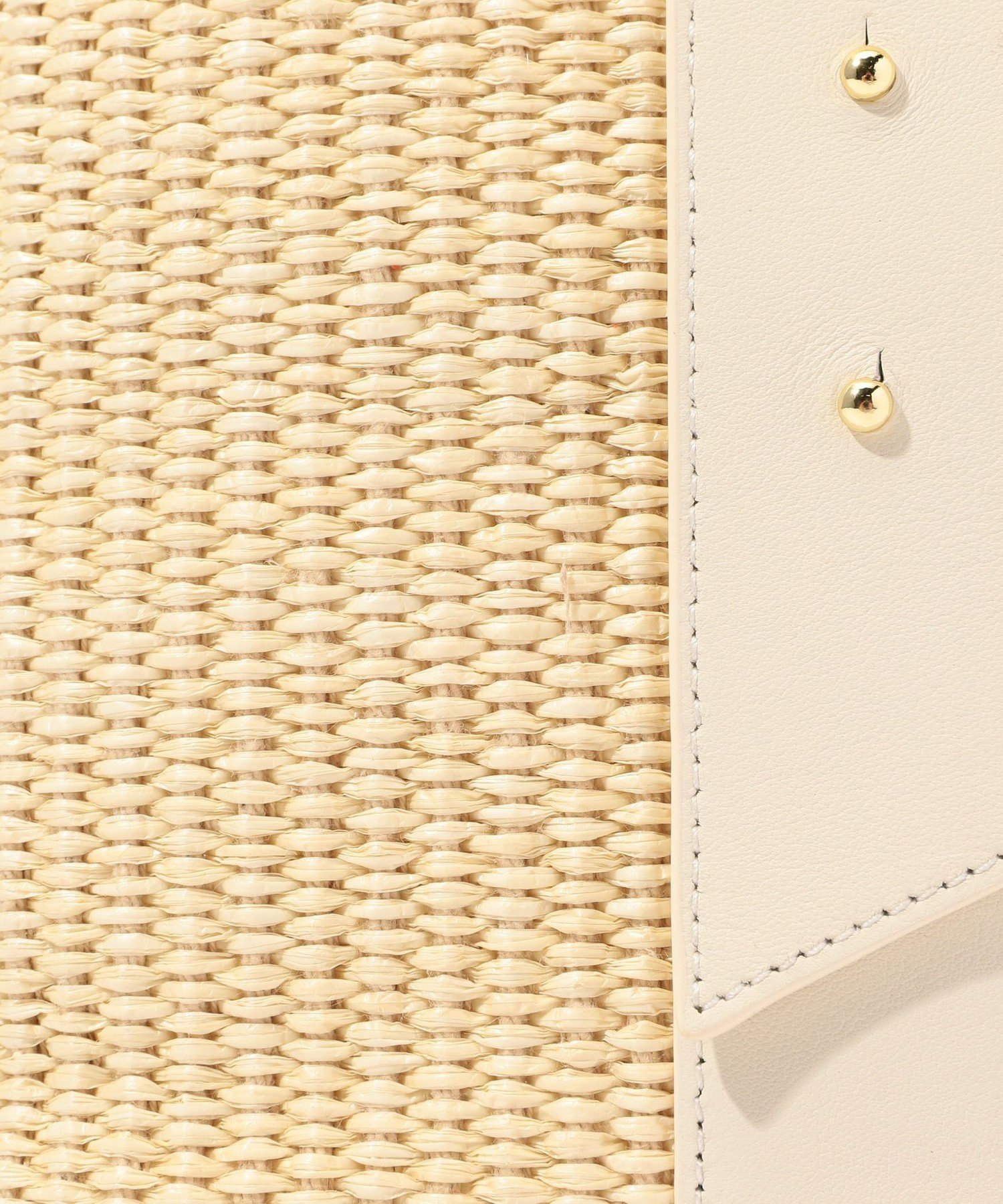 TOMORROWLAND｜TOMORROWLAND BELT BUCKET ハンドバッグ | Rakuten