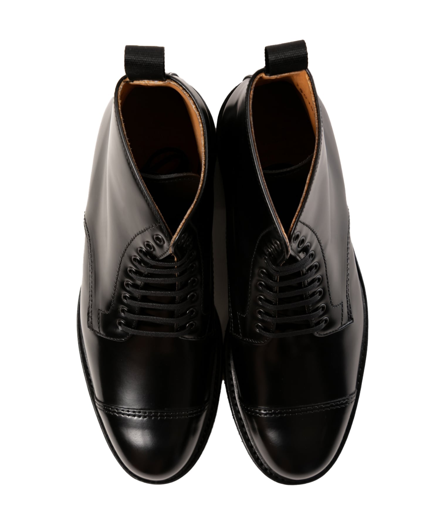 Berwick 1707｜レースアップブーツ | Rakuten Fashion(楽天