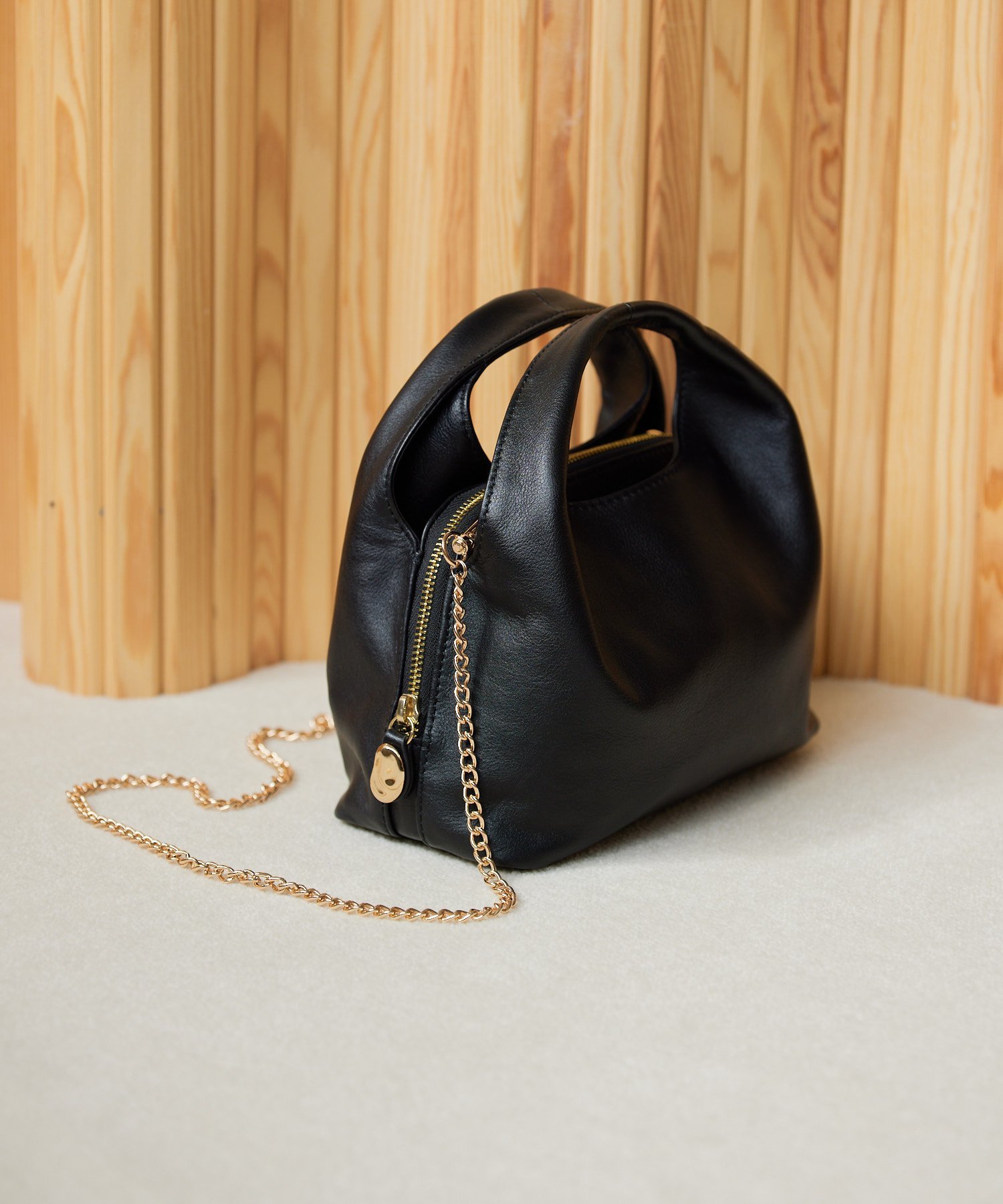 gemeil｜レイヤーチェーンバッグ(PT-227) | Rakuten Fashion(楽天