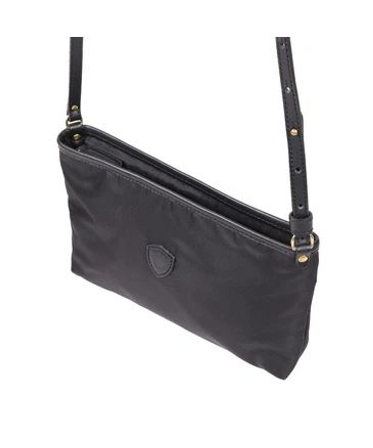 Felisi｜Felisi(フェリージ)ポーチ15/47/1/DS | Rakuten Fashion(楽天