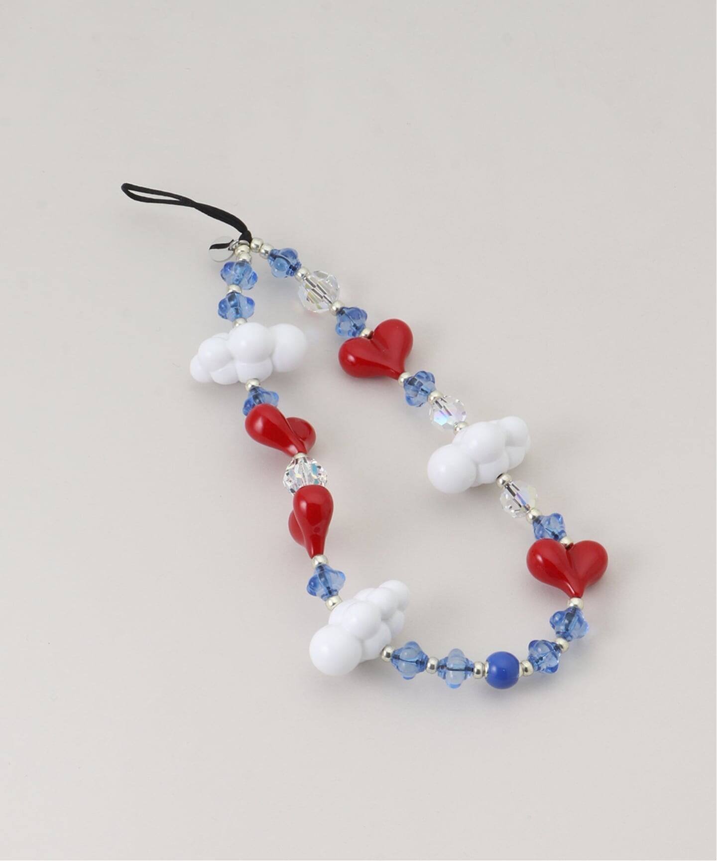 JOINT WORKS｜String Ting / ストリング ティング Cupid's Kawaii