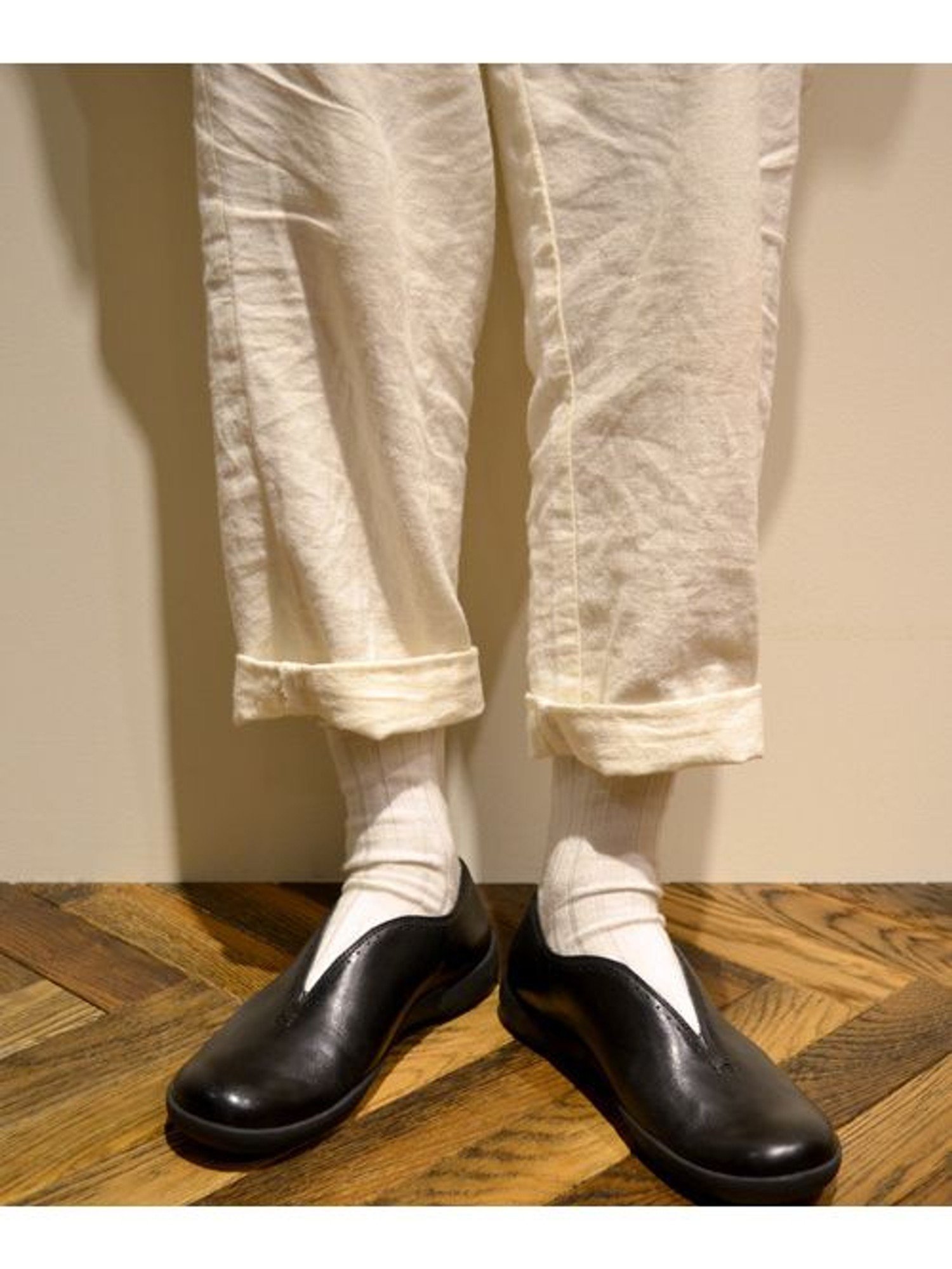 CAMPER｜[カンペール] SPIRAL COMET / フラットシューズ | Rakuten