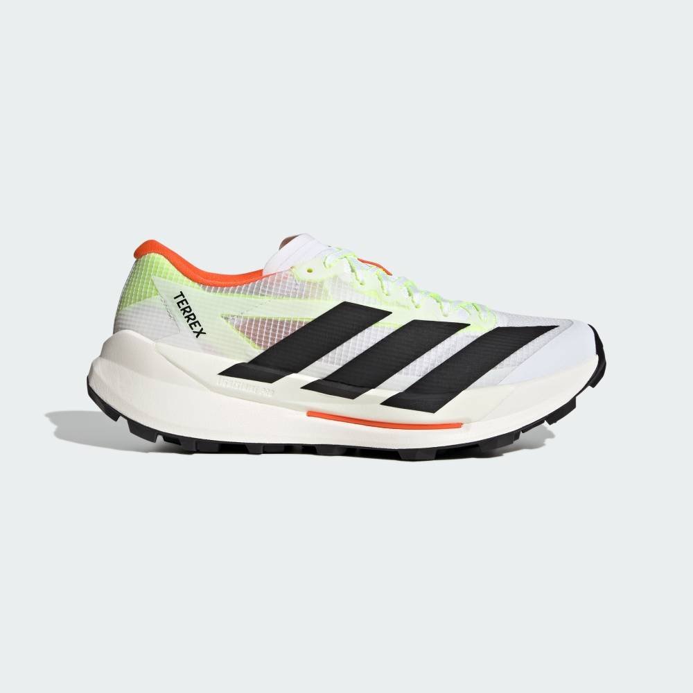 adidas｜【公式】アディダス adidas テレックス アグラヴィック TT