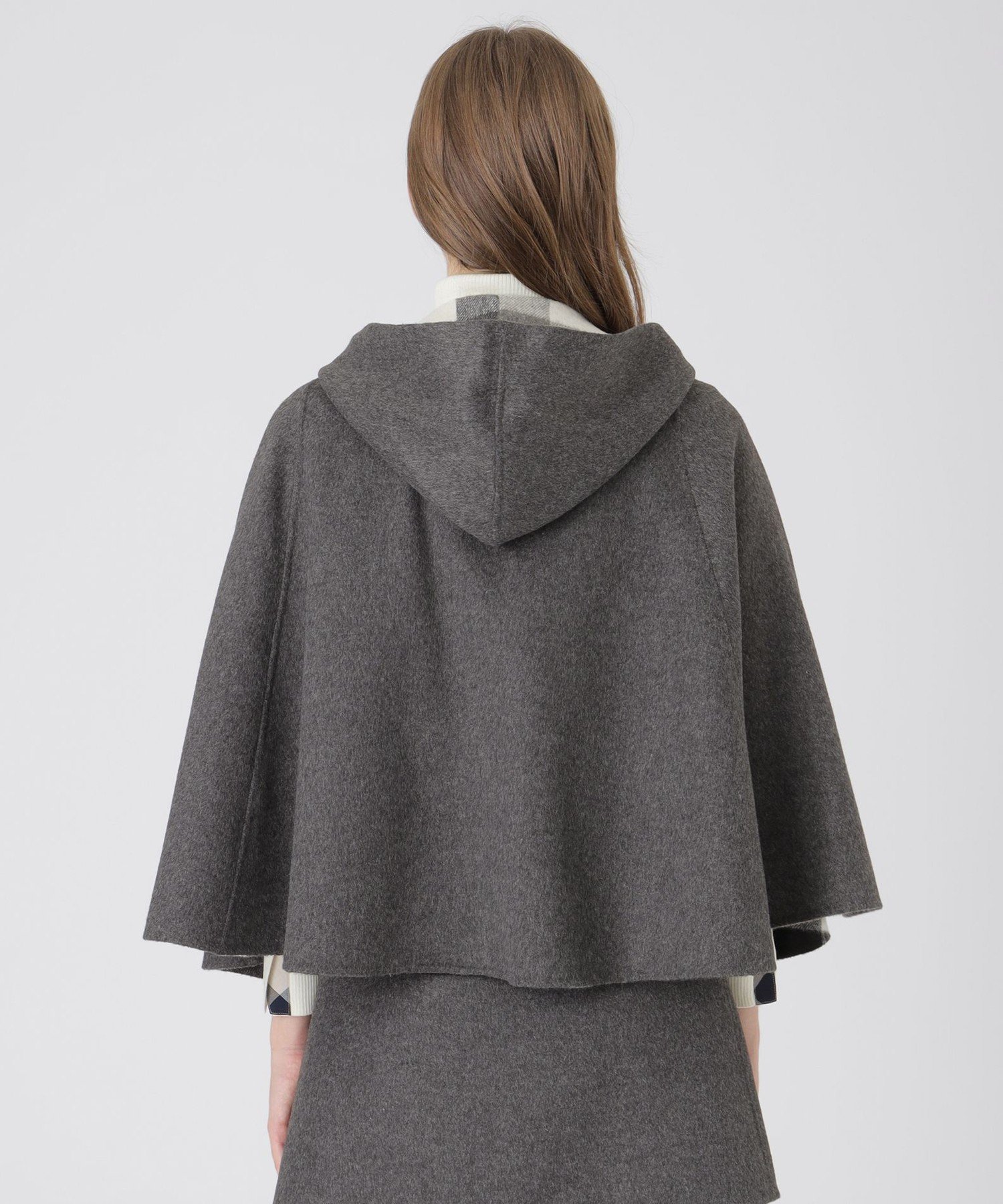 BLUE LABEL / BLACK LABEL CRESTBRIDGE｜【取扱店舗限定】クレスト