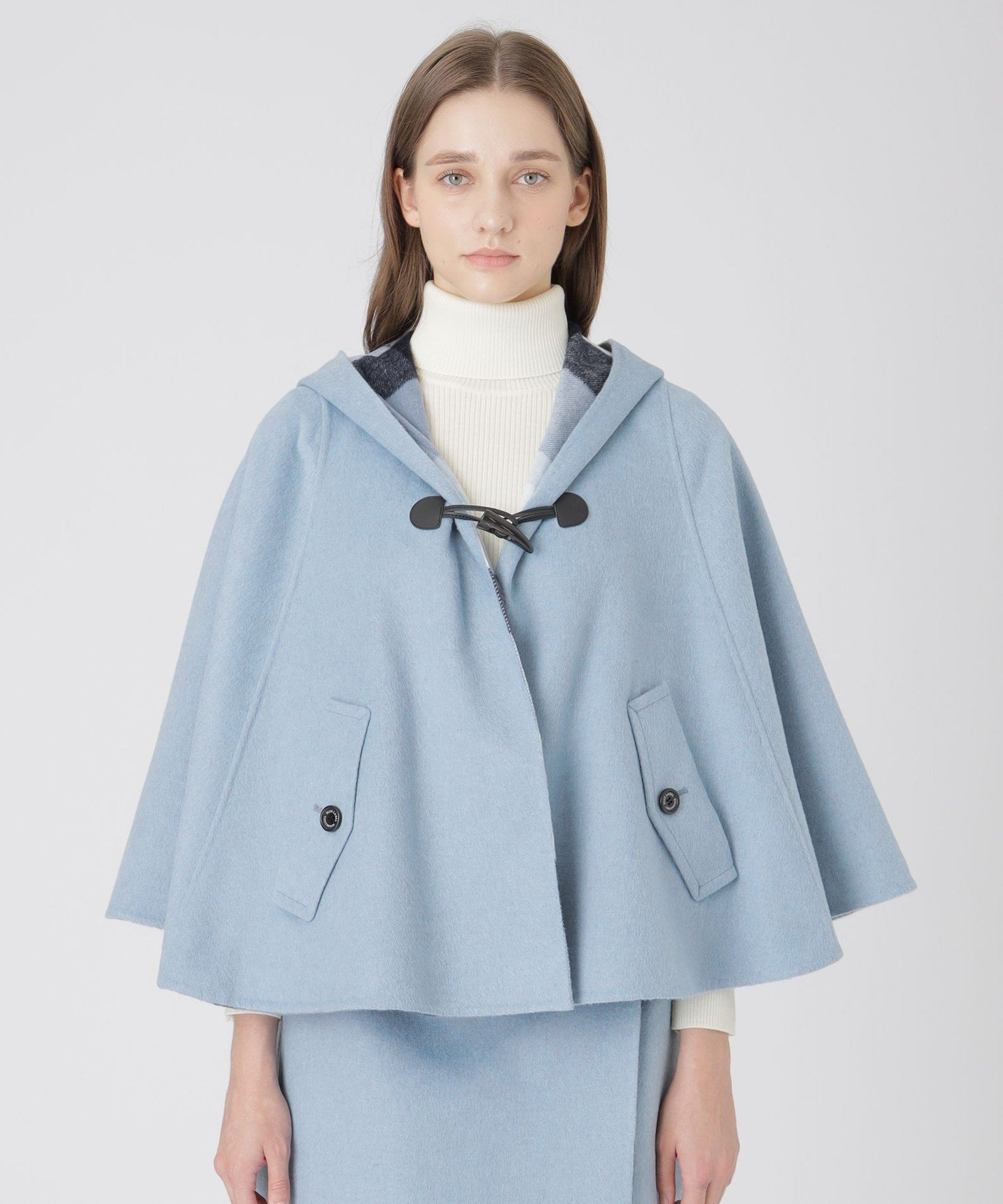 BLUE LABEL / BLACK LABEL CRESTBRIDGE｜【取扱店舗限定】クレスト