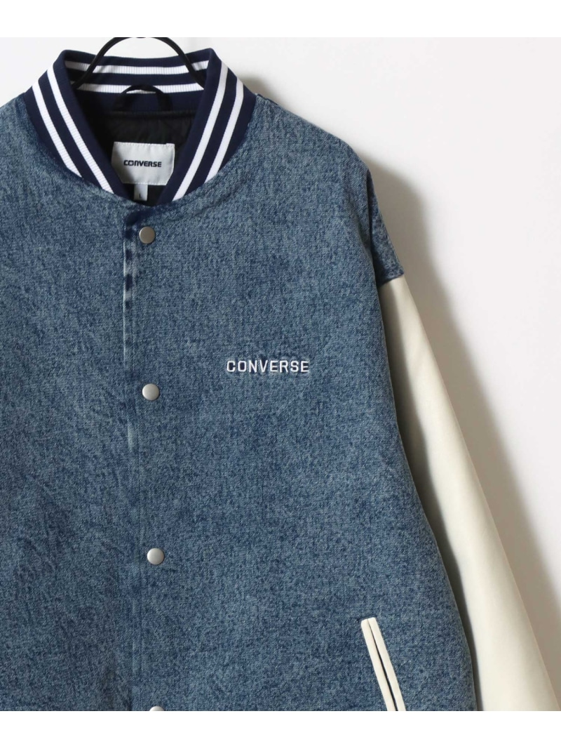 楽天市場】【SALE／8%OFF】CONVERSE CONVERSE コンバース スタジアム